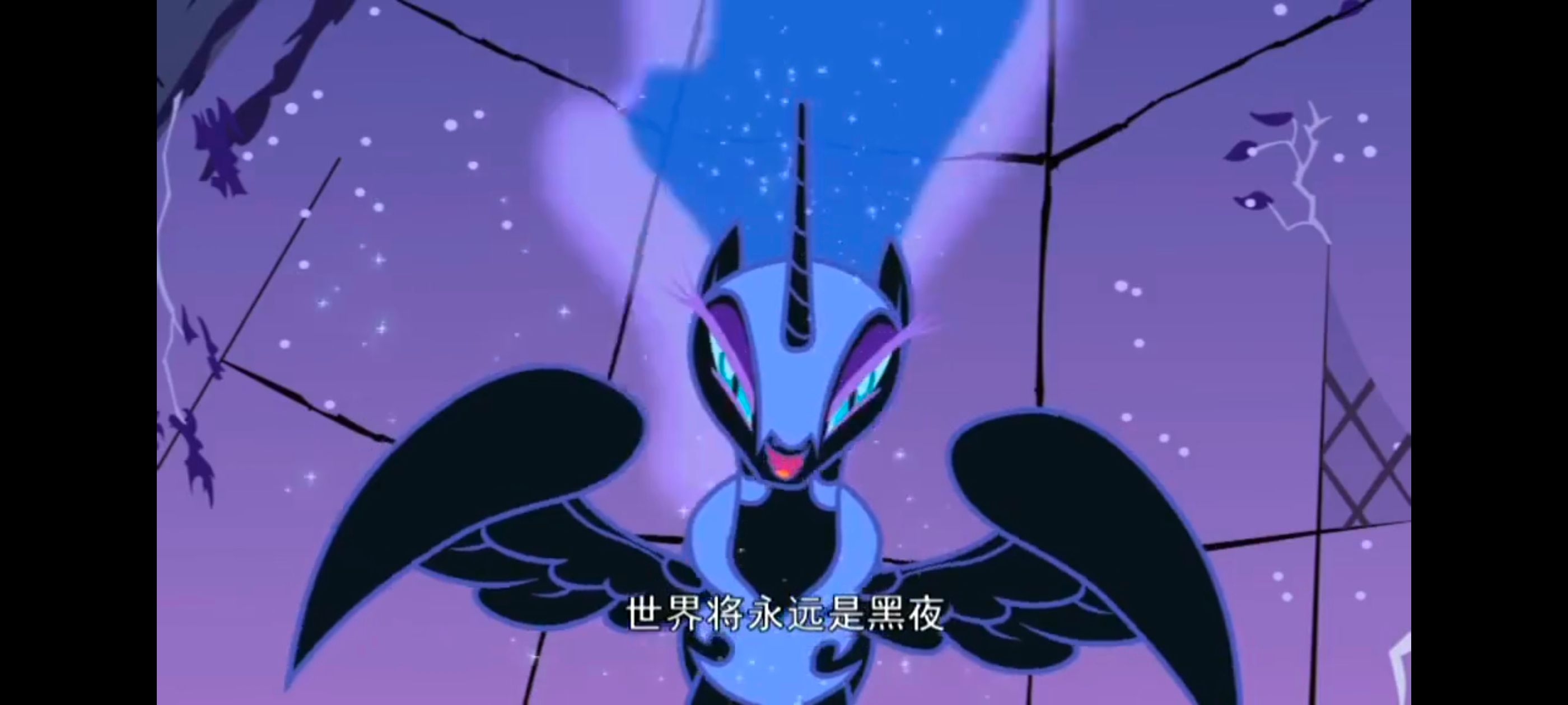 /static/2cf163f3c53ec04032f3df348d07f6c1ad5ed58cc71edb275e72fffde872f85f.jpg