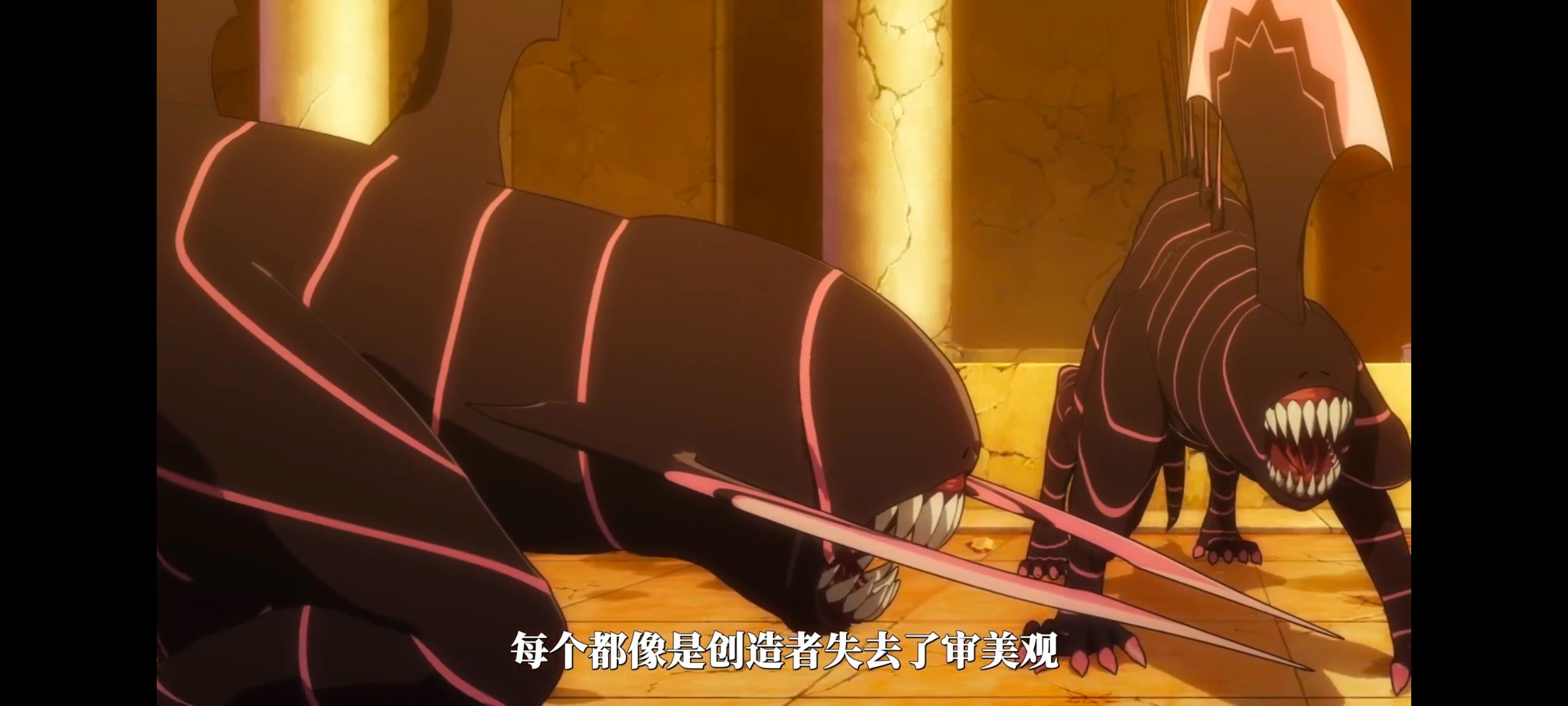 从零开始的异世界生活,RE0,re0第三季,动漫,动漫区,番剧,奇幻,动画,异世界,ACG