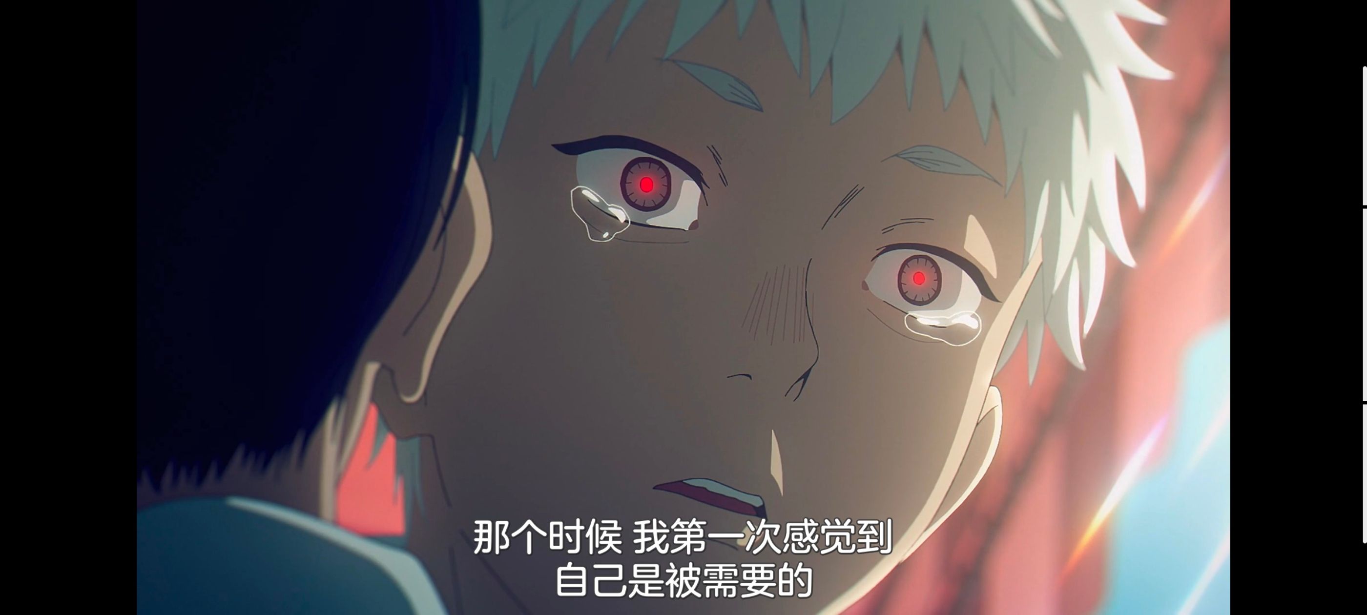 /static/2cf69ef76fec2e66f8cc859836af3ac4409b6371eebbbb323b571dfbfdd0e071.jpg