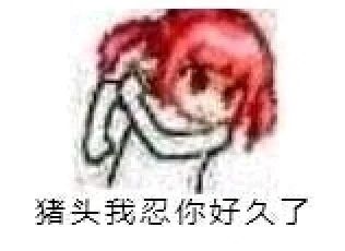 动态,表情包