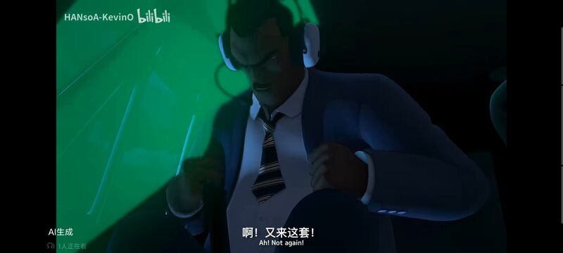 变形金刚,变形金刚领袖之证,动画,动漫,番剧,ACG