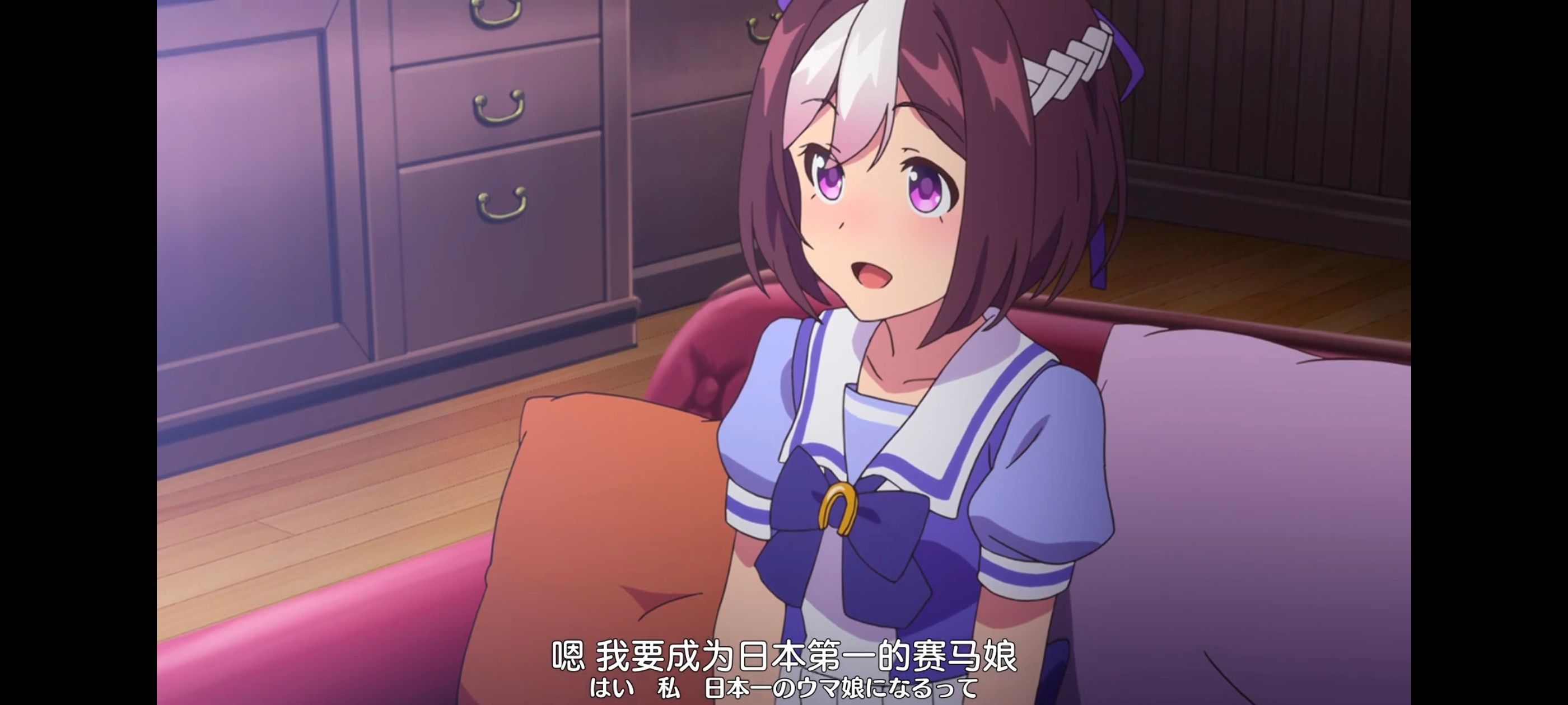 /static/2d00ef1a46a2688af49fbdb039126aa237480c2416e86387135e93d35aaacd4c.jpg
