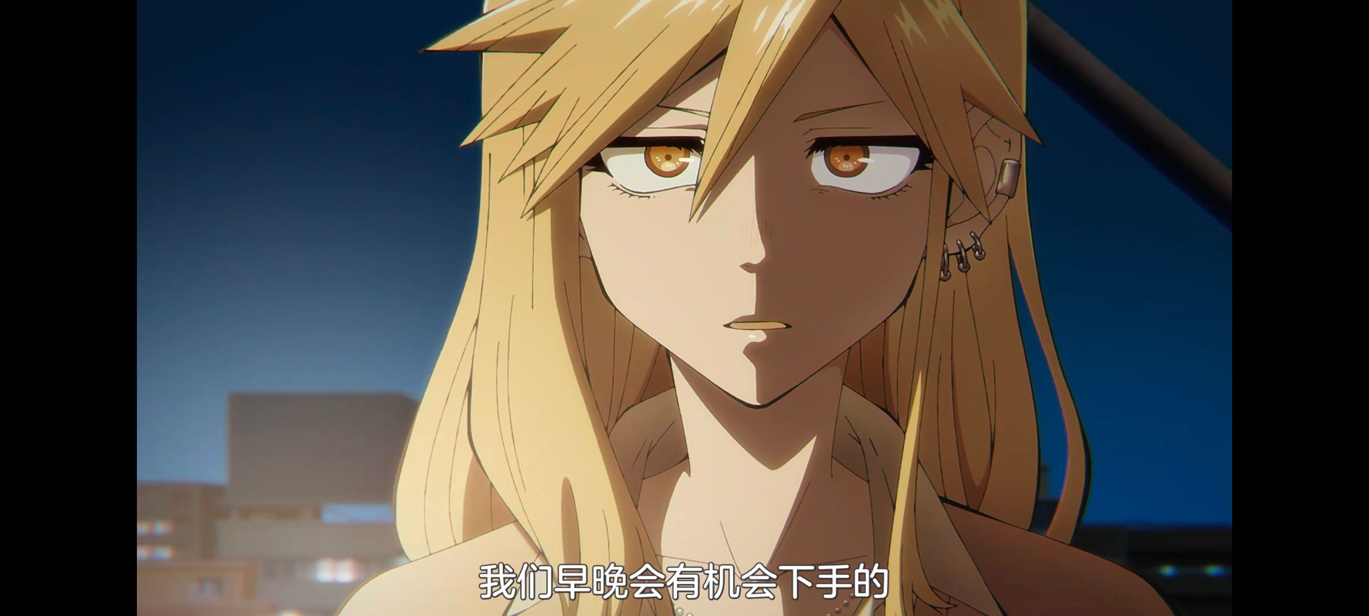 /static/2d0367ea0bb90b002ec3060c476e3caff087eead3d27e969b48c97812da0a346.jpg