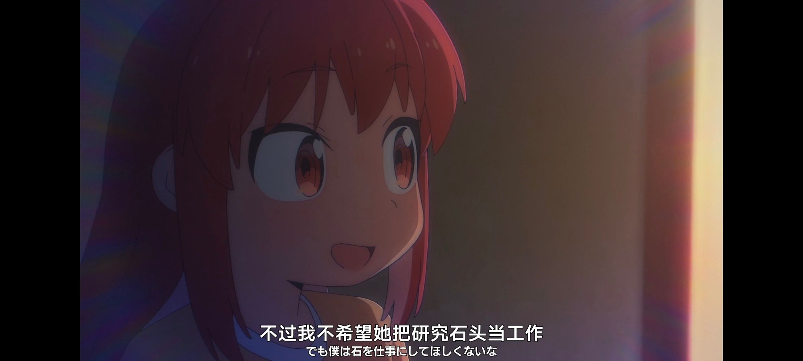 /static/2d05c403ea36e0dd428e4b9fd1aee7a43e2981aa13815995dc09880e3bee0a8c.jpg