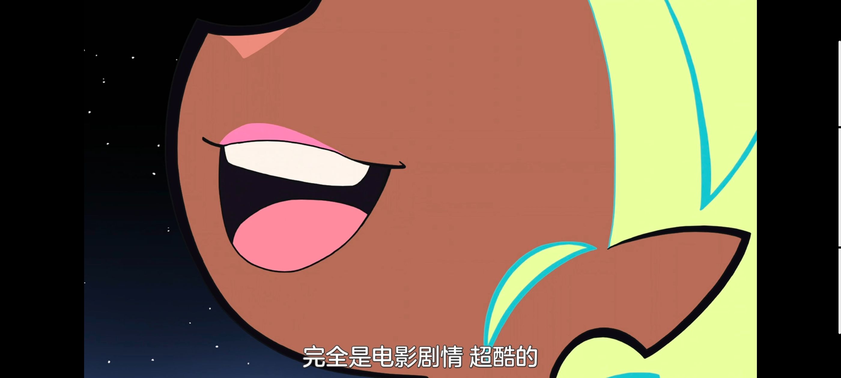 /static/2d068c4eedd70084fa8c227b263d1c5967362e37e020f8b2ddb2be0ab08e292d.jpg