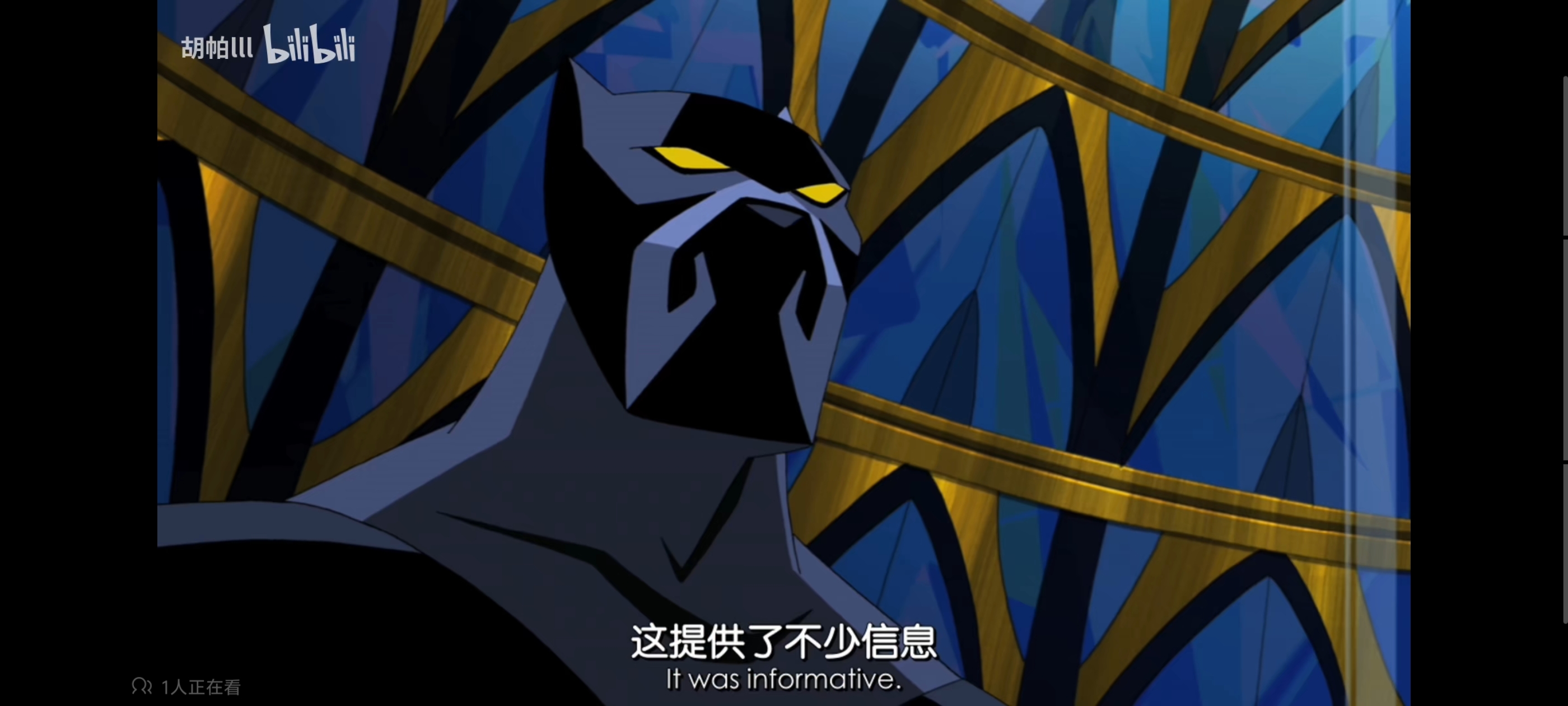 复仇者世界上最强英雄组合,超级英雄组合复仇者,动画,动漫,番剧,漫威,超级英雄,ACG,二次元