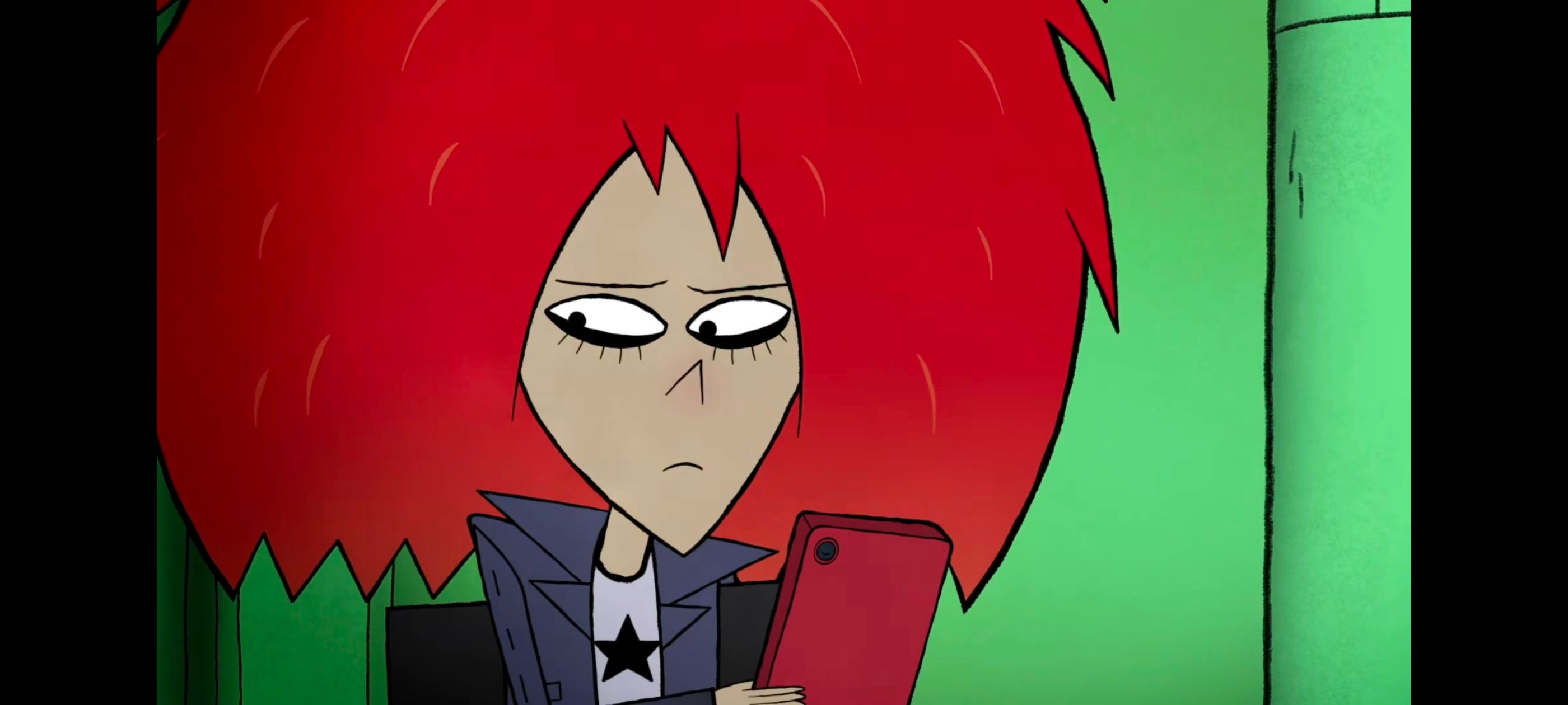 蝙蝠侠家族,蝙蝠侠一家,动画,动漫,番剧,ACG