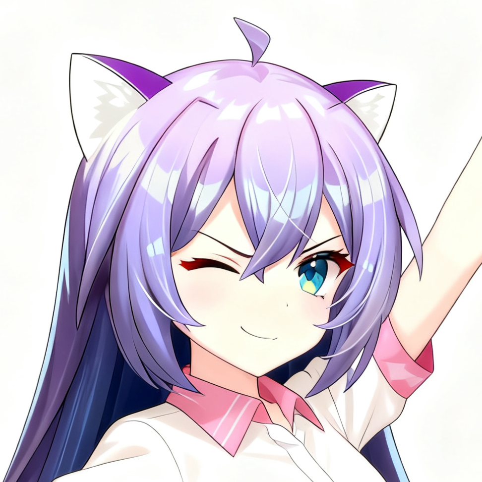 /static/2d0df819948160867bdbf3d51aba242fe64a33377520aee4d8014484f64ae54d.png