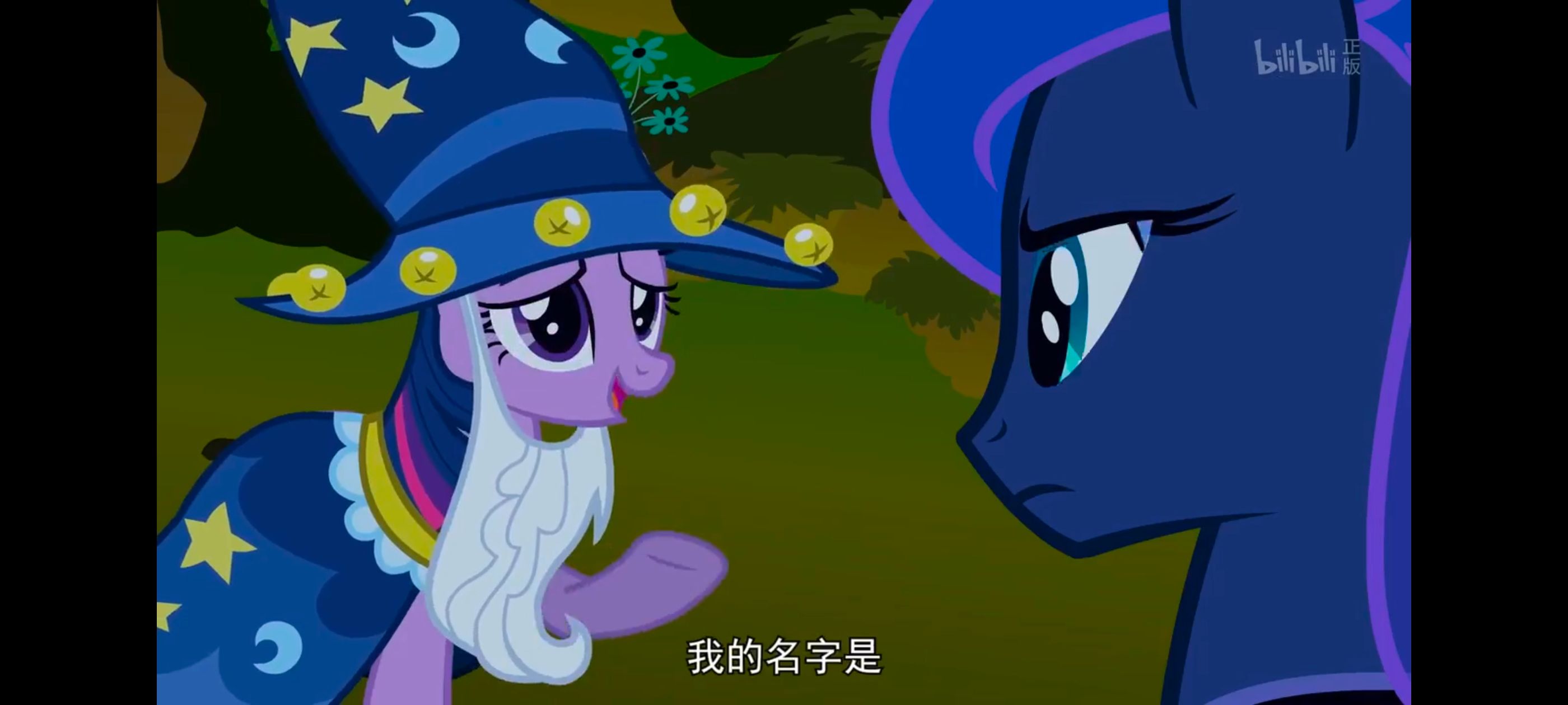 小马宝莉,小马宝莉友谊魔法,彩虹小马,我的小马驹,动漫,动画,番剧,ACG