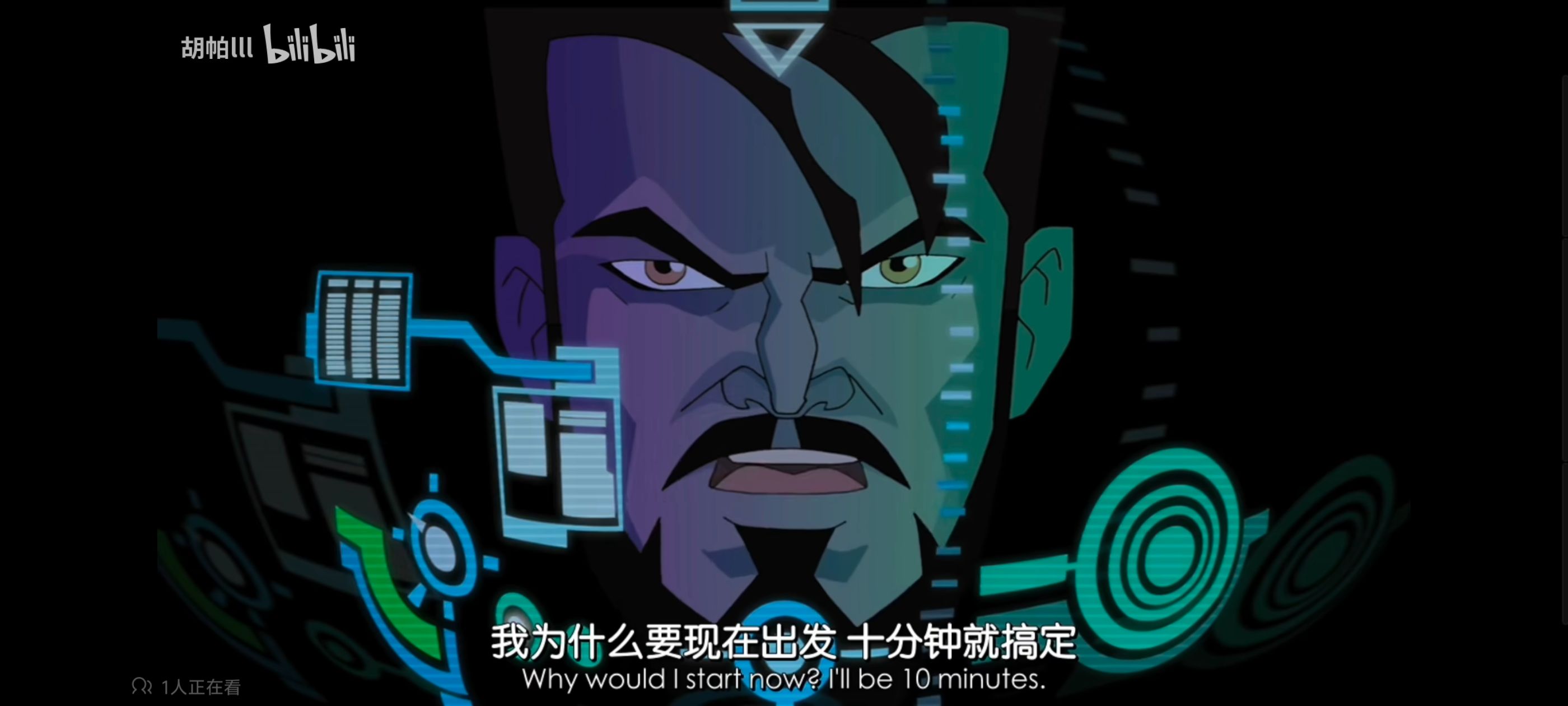 /static/2d13c11c5ec0e473e7d7ee2eb2bbb6b59f1a1e7851fb219ca1bf7008dd589984.jpg