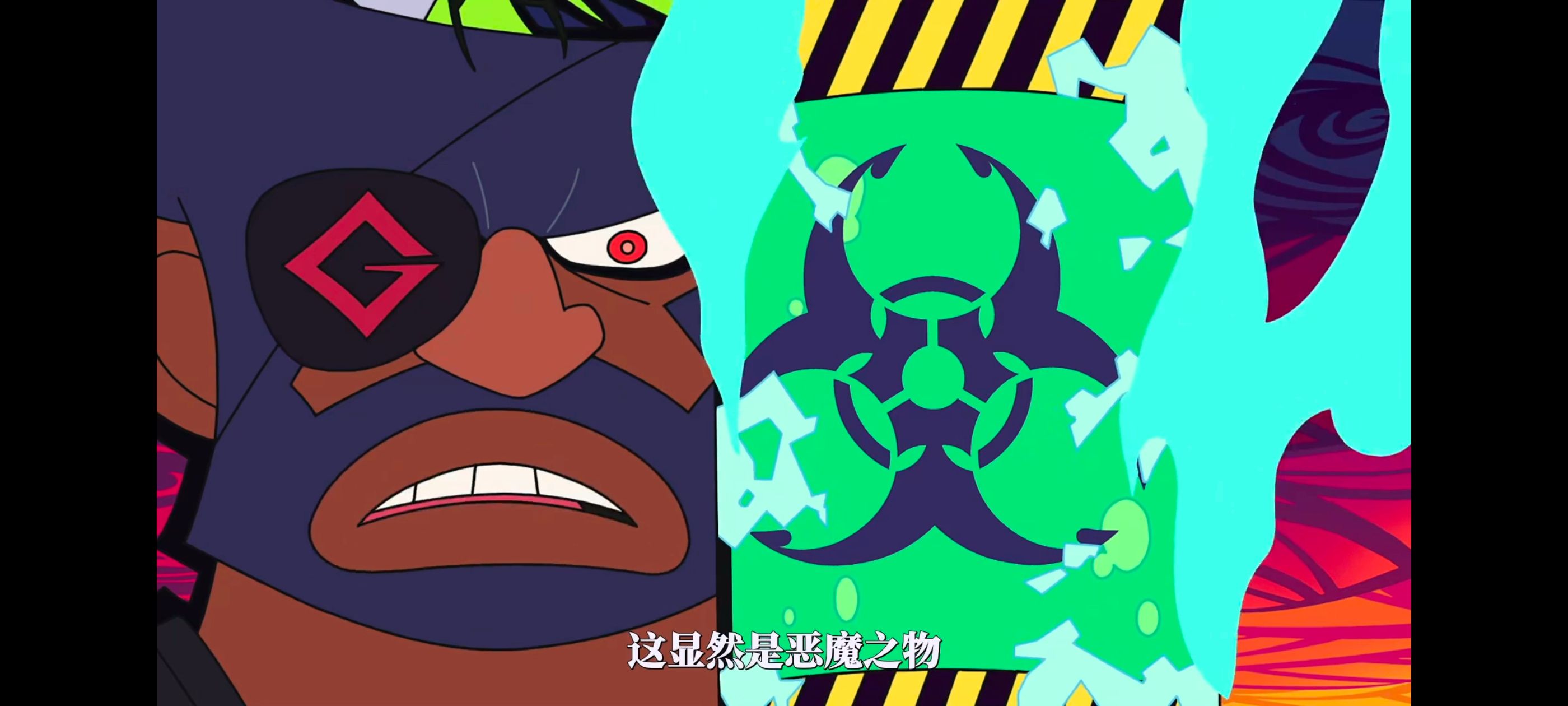 /static/2d15c8ec5da73ebcef36dfb2c251368e3de67d6103c3949f68dac554a4e8d5d4.jpg