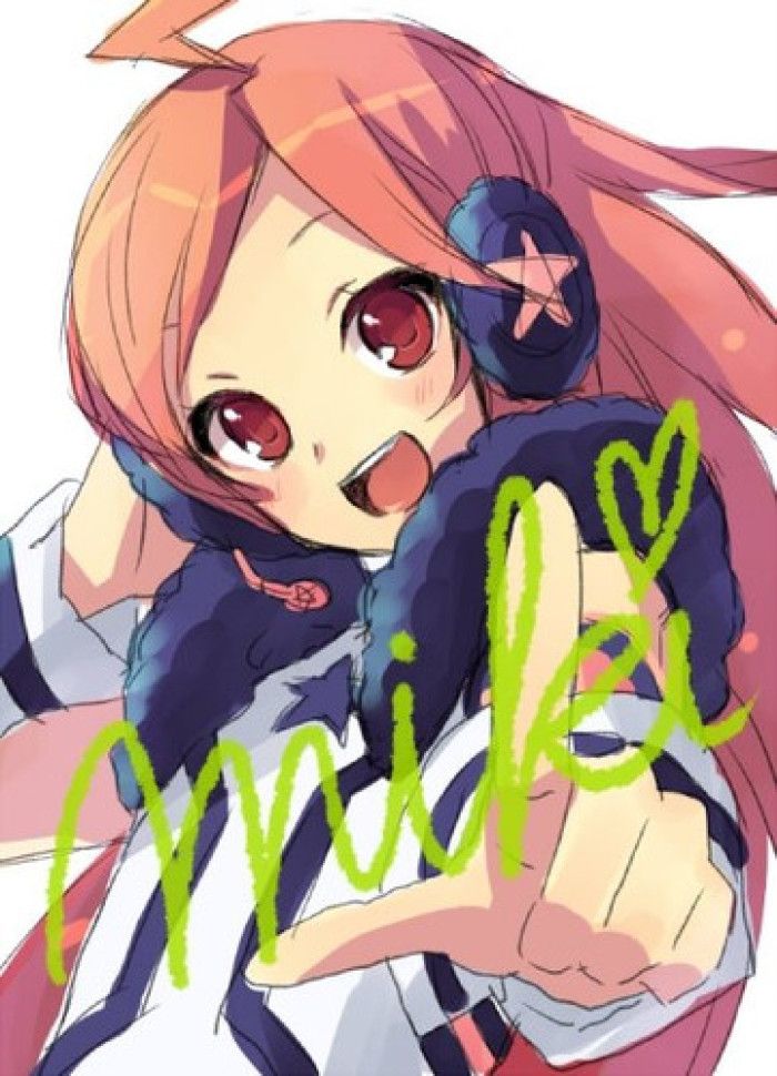 /static/2d15ca9a74d932663bc44d5b6d719ab1f9cb601f756f732b1a96af990480daba.jpg