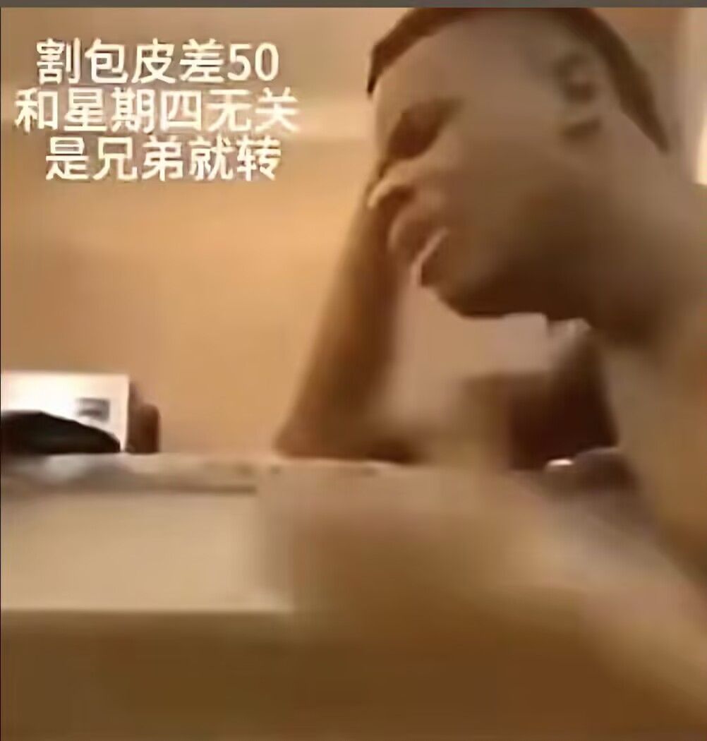 /static/2d166e265928f110ddb4b848c87289b40c9b1e4b79df0da742af7873d54fae71.jpg