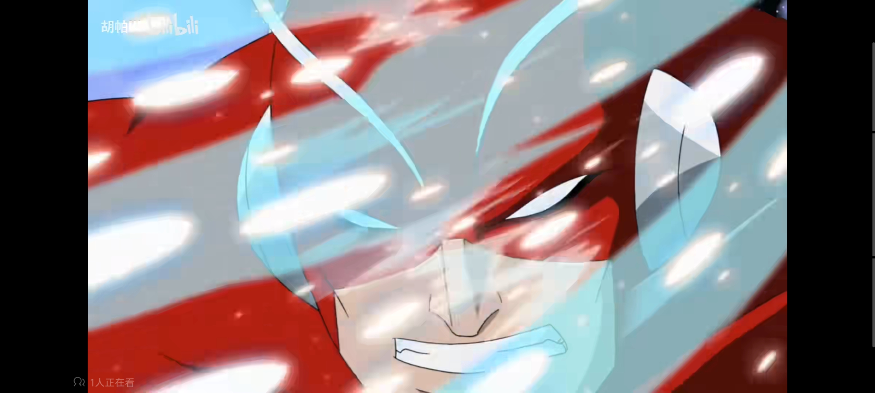 复仇者世界上最强英雄组合,超级英雄组合复仇者,动画,动漫,漫威,超级英雄,番剧,ACG,复仇者联盟