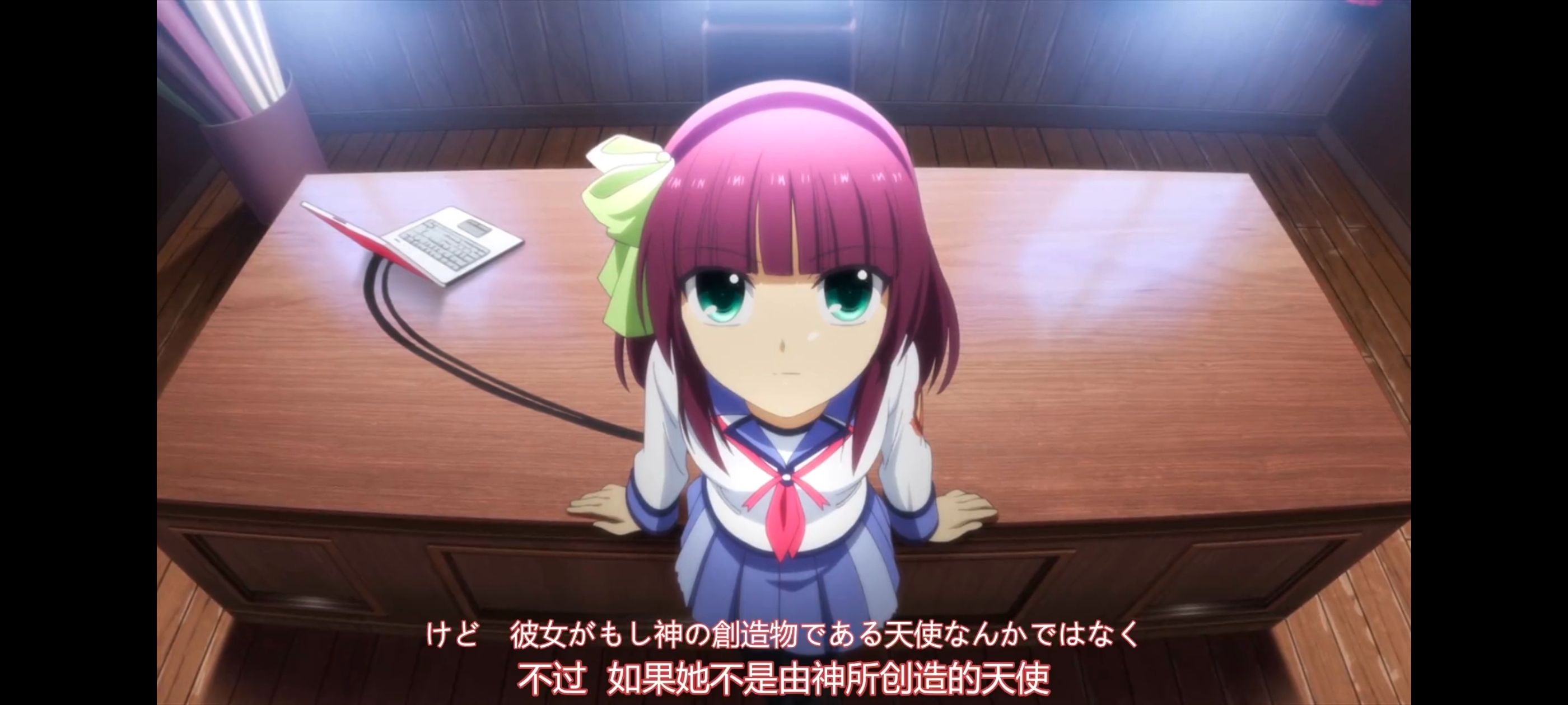 /static/2d17cbd6f501bf53a1d7bf08790ed806cd38b40b40c13b3b87a70412e8b39fe5.jpg