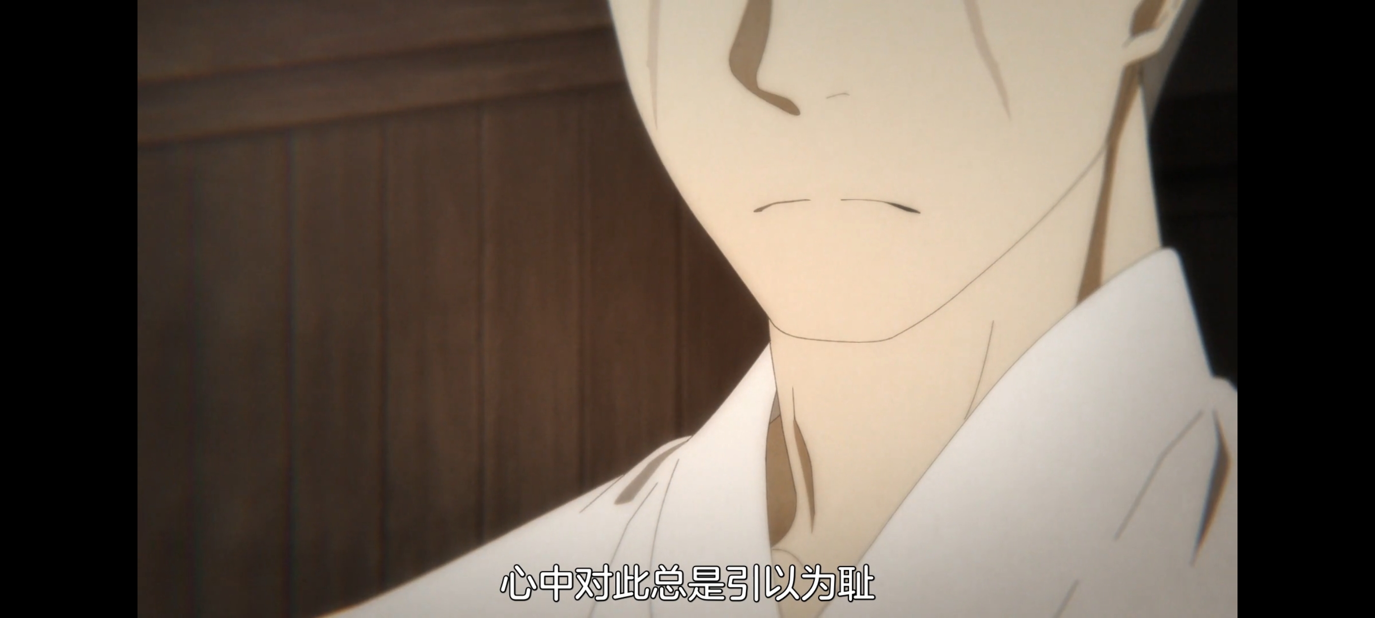 地狱乐,动画,动漫,番剧,二次元,ACG