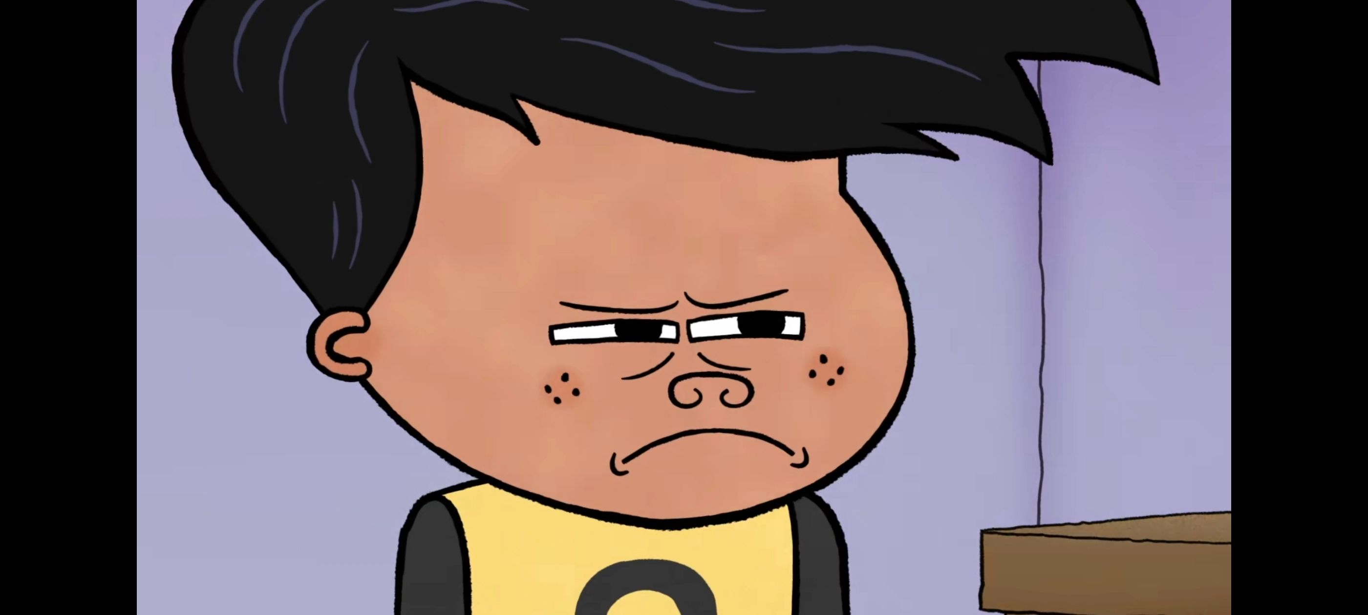 蝙蝠侠家族,蝙蝠侠一家,DC,动漫,动画,番剧,ACG