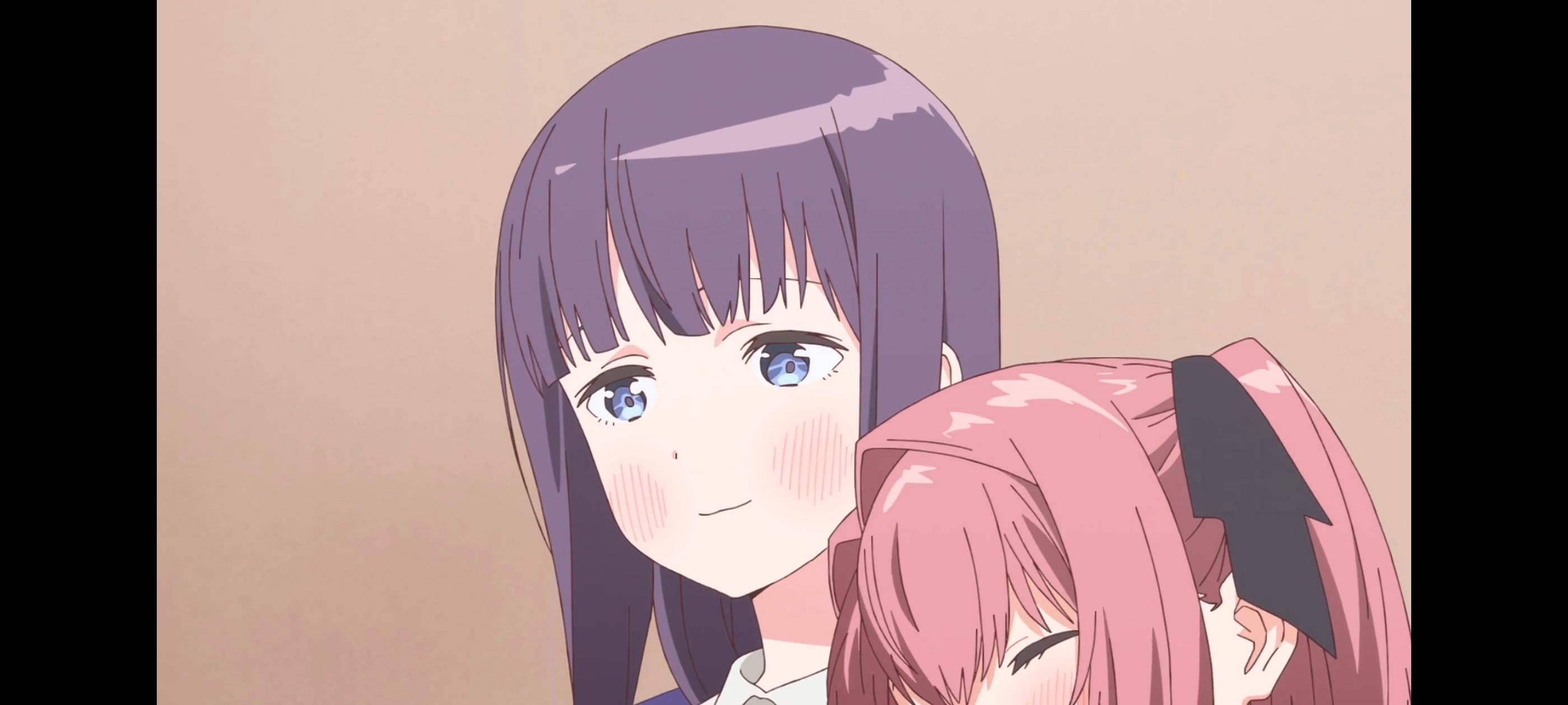 上伊那牡丹酒醉身姿似百合花般,上伊那牡丹醉姿如百合,动画,动漫,番剧,ACG,二次元