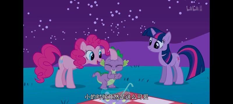 小马宝莉,彩虹小马,我的小马驹,动画,动漫,番剧,ACG,小马宝莉友谊魔法