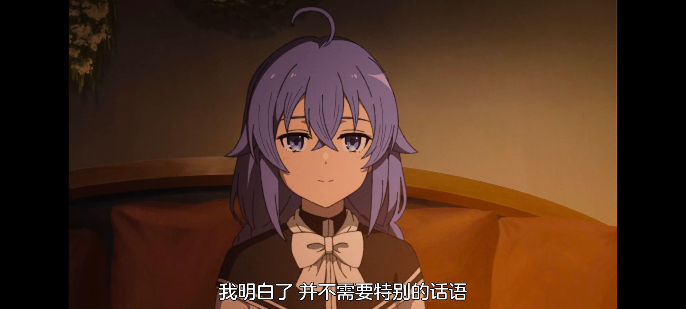 无职转生,无职转生到了异世界就拿出真本事,异世界,动画,动漫,番剧,日漫,二次元,ACG