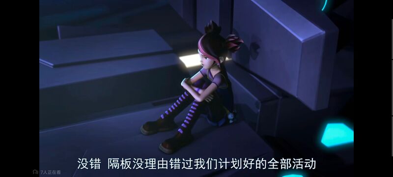 变形金刚,变形金刚领袖之证,美漫,动画,动漫,番剧,ACG