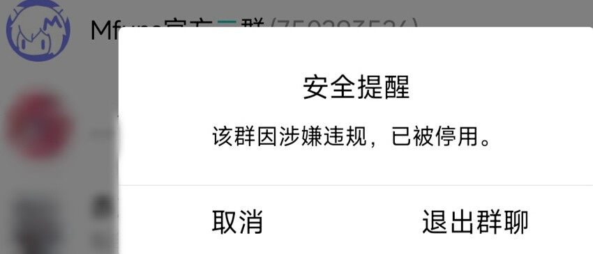 /static/2d22c538fec6bc17b5dd2900d56bcbcbce53ad278ac9b5ee32250aefde82b184.jpg