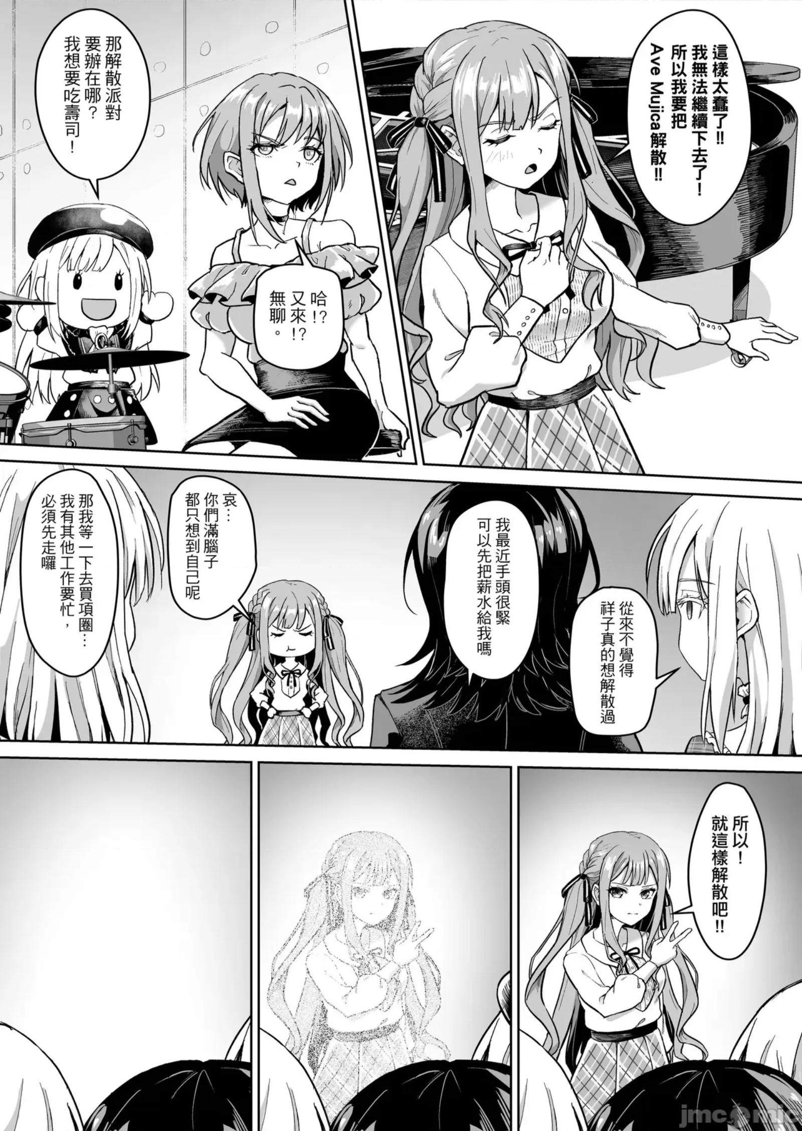 /static/2d23ac72e52e2655c028907c46683712db1f3b75439bfffe4d0b7df1b5c3469b.png
