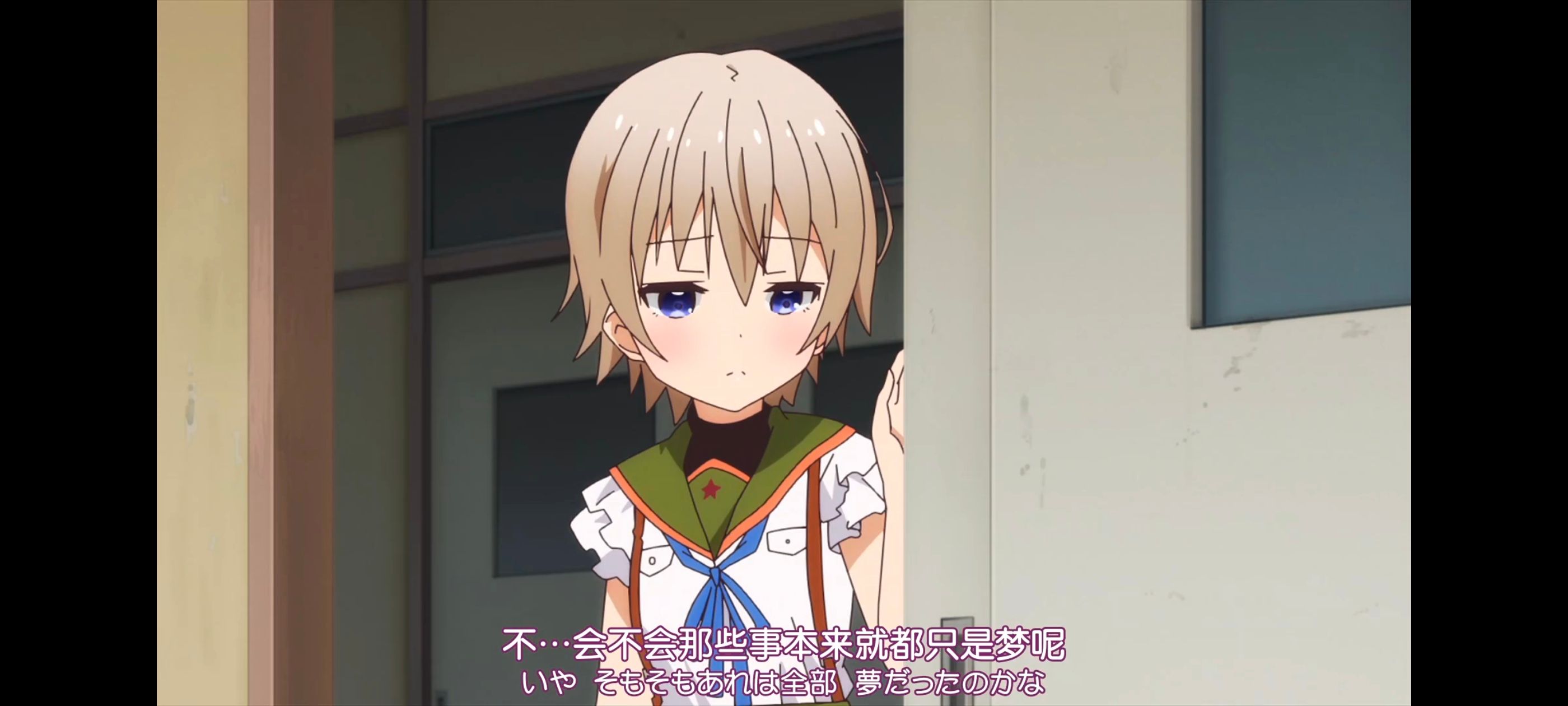 /static/2d2415d1ecd6f9ac1690d0147e8e00a035b0e2a943e38d3e518473bbbe4ce81b.jpg