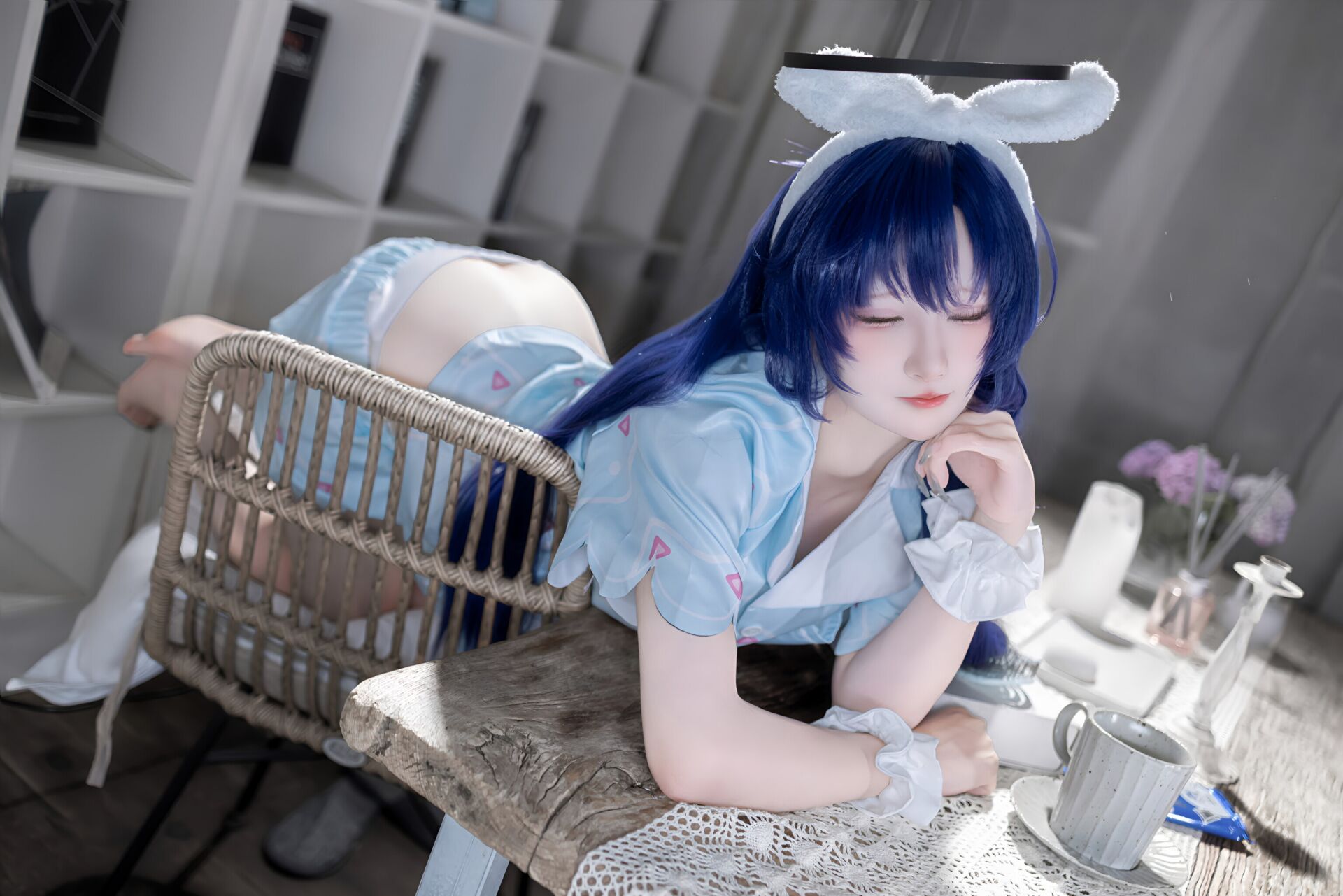 /static/2d28eb94bacf7b38ec3d25eb12272c29333119cf46269e4f920691c5e97446c8.jpg