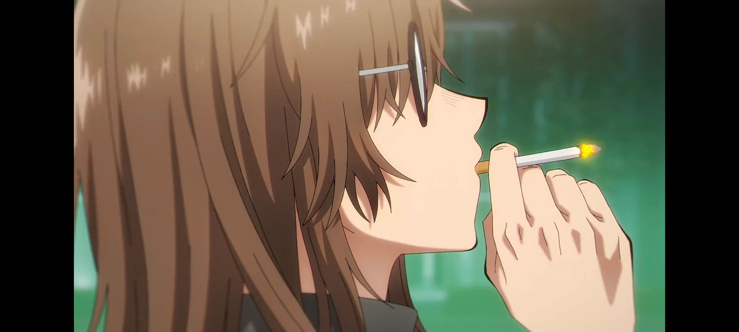 /static/2d29a4546b6d3f14f7ffb41ad81f81900e5ed988d826d1c3c6a2d173aa7caac4.jpg