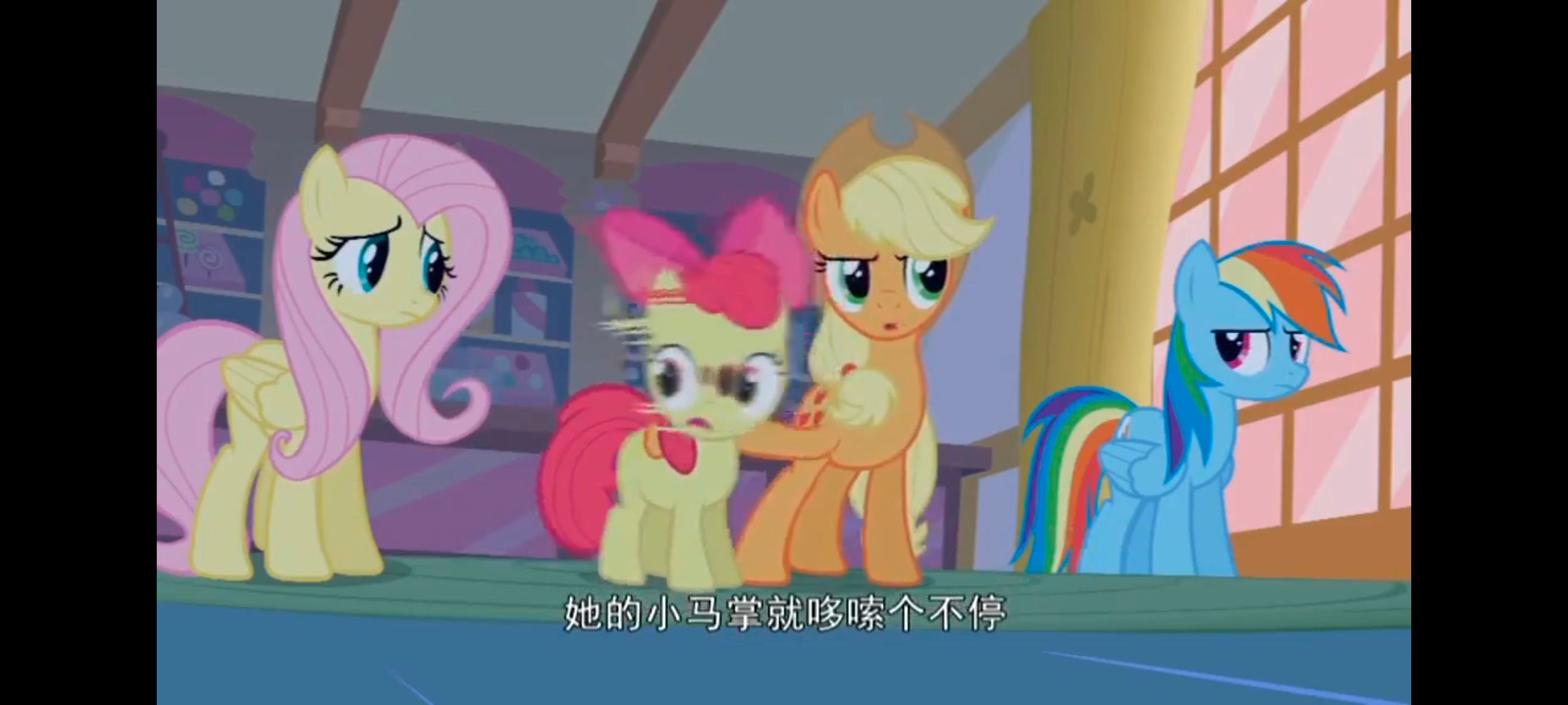 /static/2d2bc6382a9ae8d5f9d0b350396f48a666948825e5650e36670dbc3382902b75.jpg