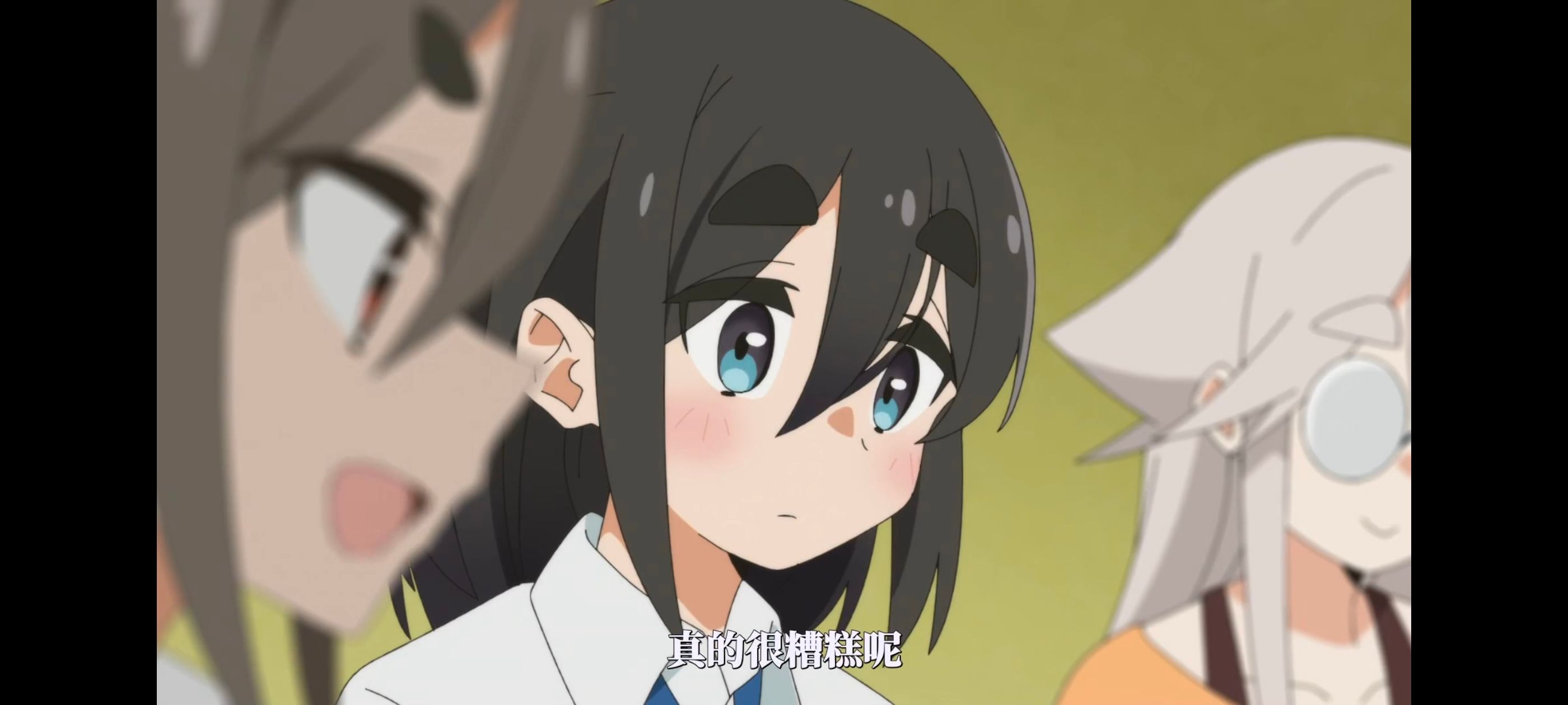 /static/2d2fcf6ab47e1a894a9056bd5e5f113bf7221b363786bc17605dba6eb68f49f0.jpg
