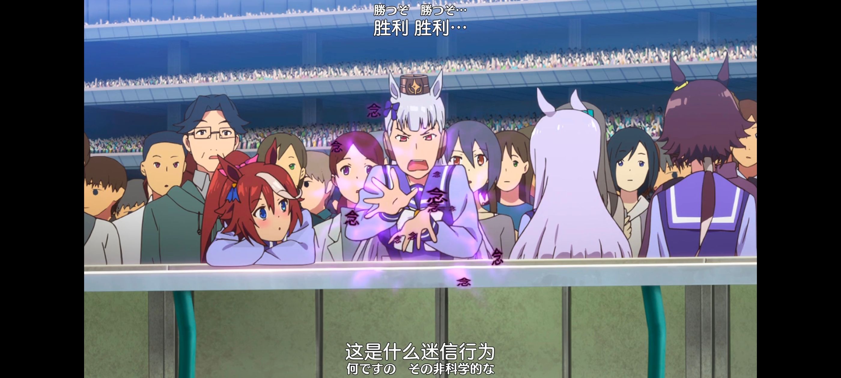 /static/2d2fe5019c984d578da5581de5d5e22304b150abcfcade614fd978fcd4397744.jpg