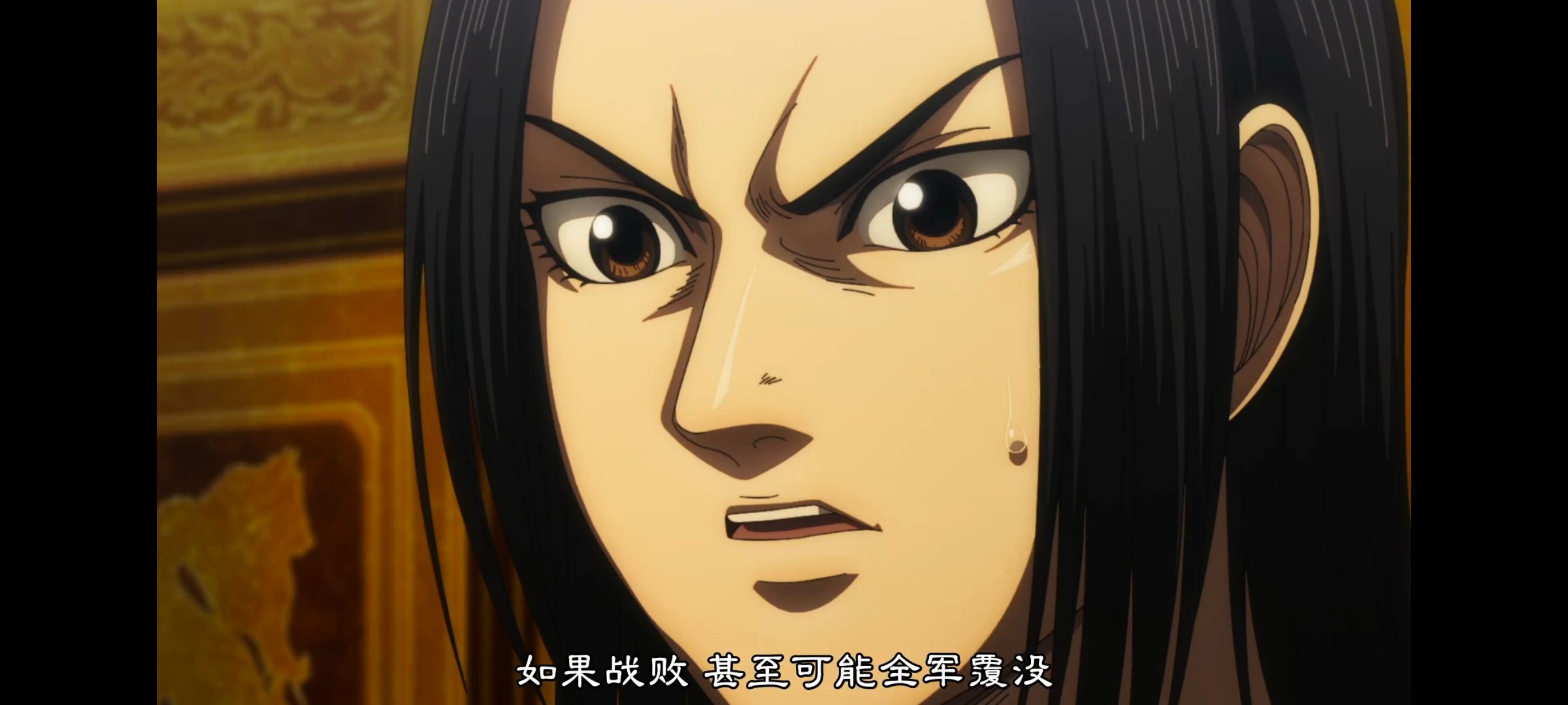 /static/2d306703308387abb48715b5ed79746c04634a6b6ab2a0606ed297828fe2be9c.jpg