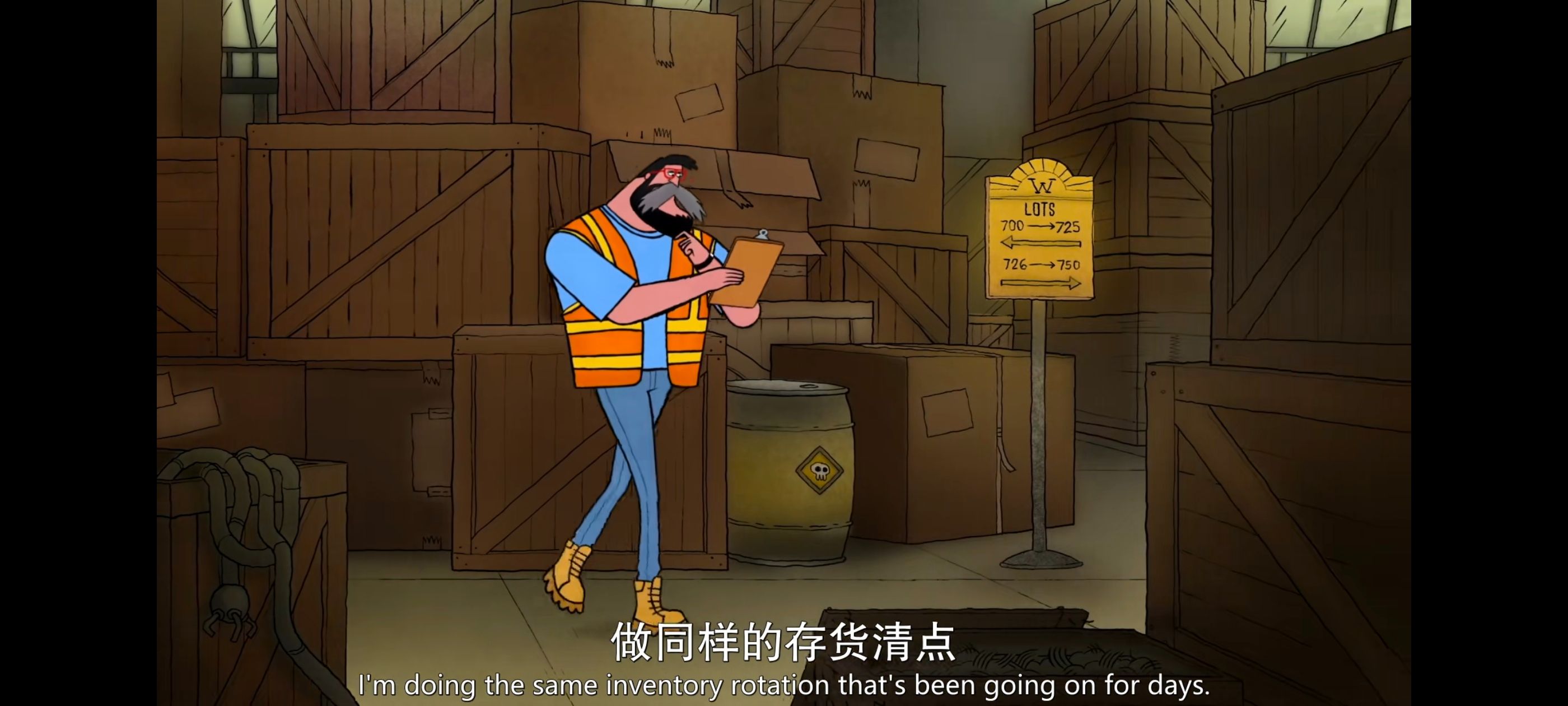 蝙蝠侠家族,蝙蝠侠一家,DC,动漫,动画,番剧,ACG