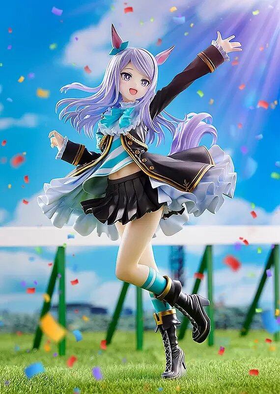 /static/2d37378425ff2242234de9d12fc5d332a03bc8dcd080ce25645a5ca0d1ca65d7.jpg