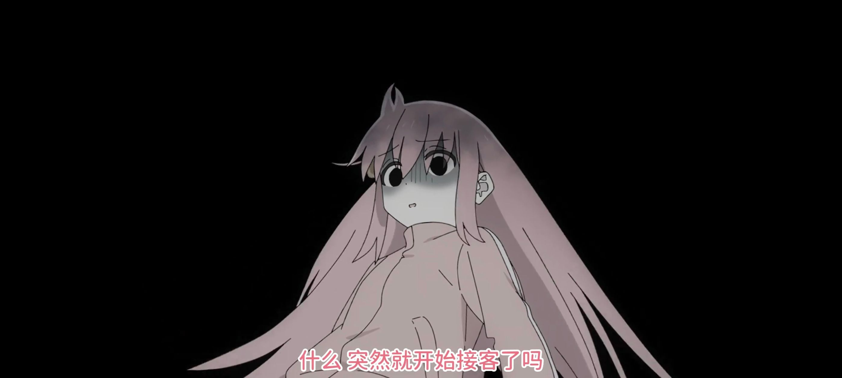 /static/2d37a1c0e890f06fdca9346d2a671fe7510268bacd51433717ec84bca32c9467.jpg