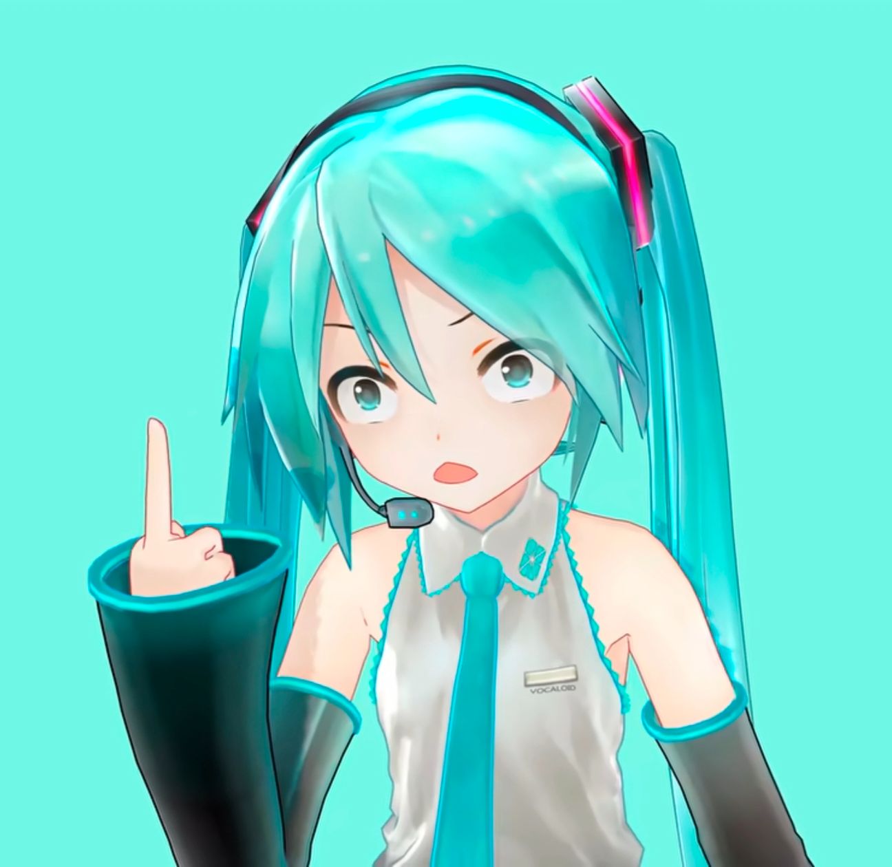/static/2d3c2c529f974461f167af14740d7613538ab7b3ec642fa0299717c0a3a3a407.jpg