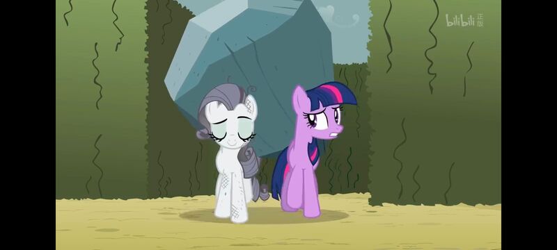 小马宝莉,小马宝莉友谊魔法,彩虹小马,我的小马驹,动画,动漫,番剧,ACG