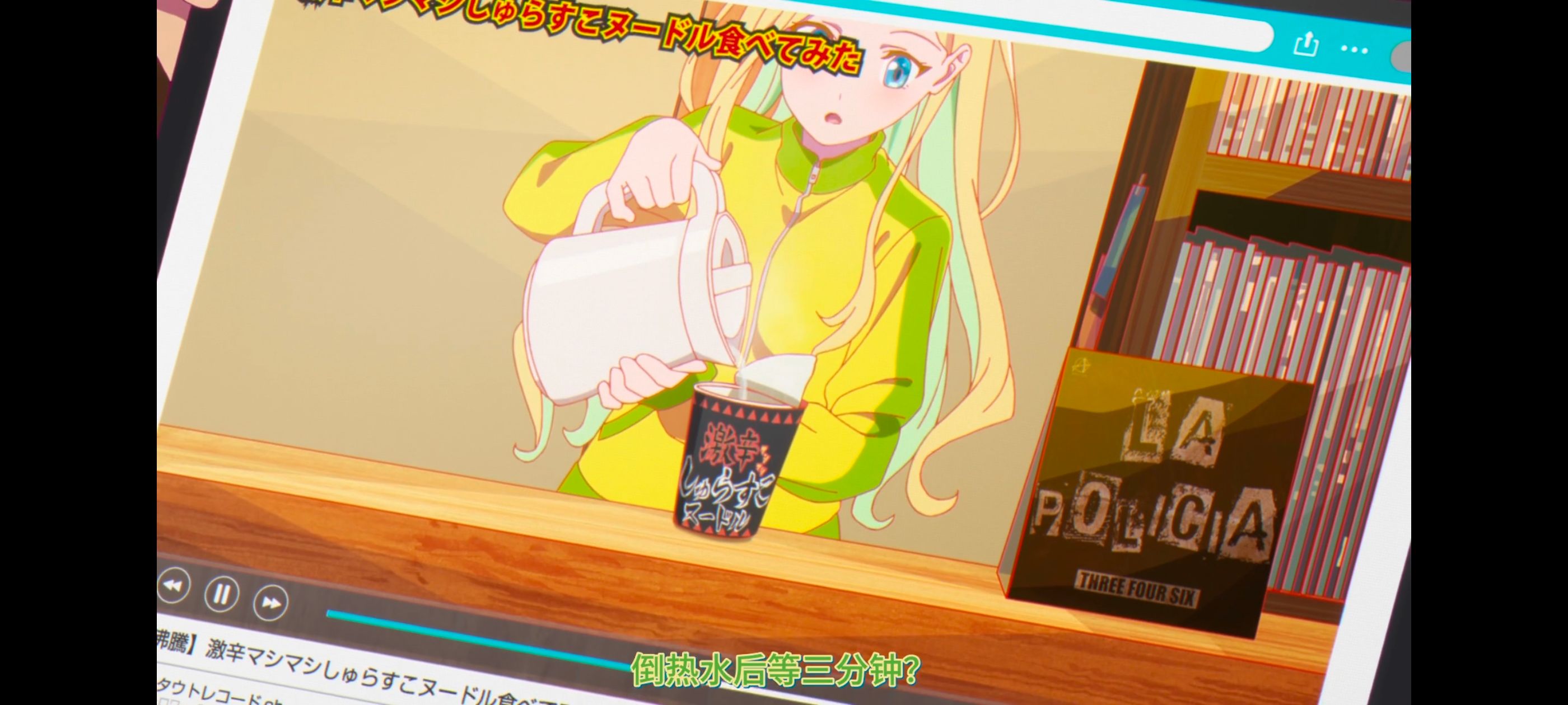 /static/2d3fc8f6487df9611b4d865b98721f4d89a65c3804648b39527ef3b6c1485ddf.jpg