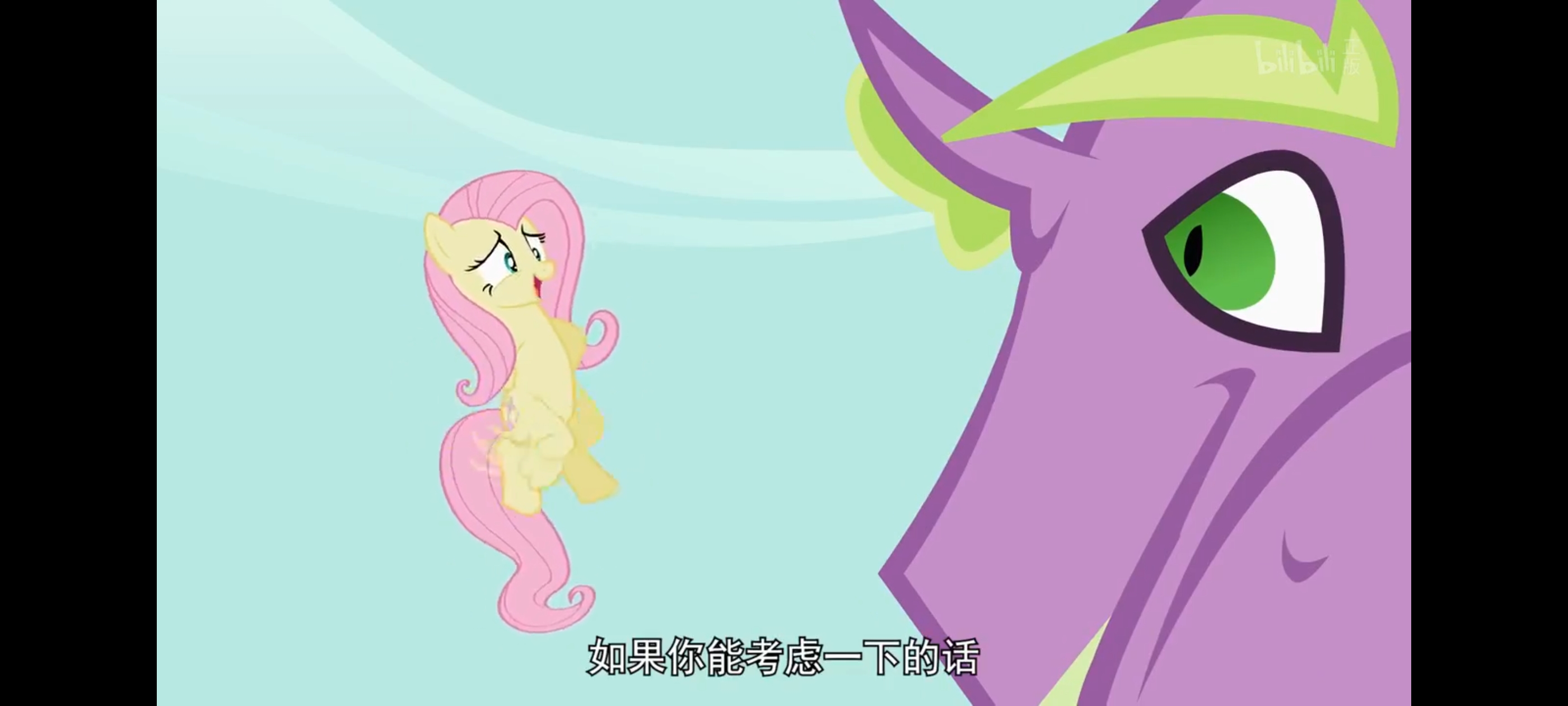 小马宝莉,彩虹小马,我的小马驹,动画,动漫,番剧,二次元,ACG