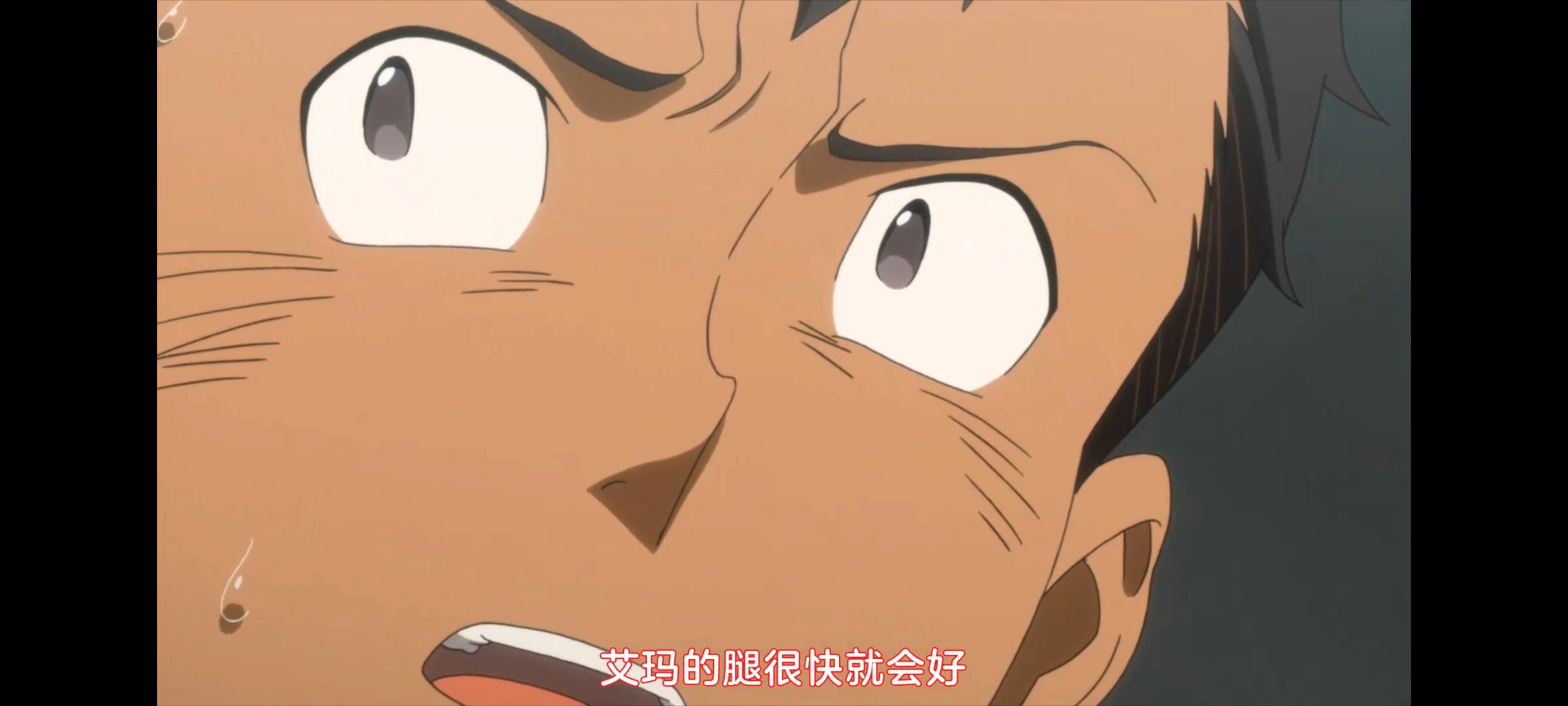 约定的梦幻岛,动画,动漫,番剧,二次元,ACG