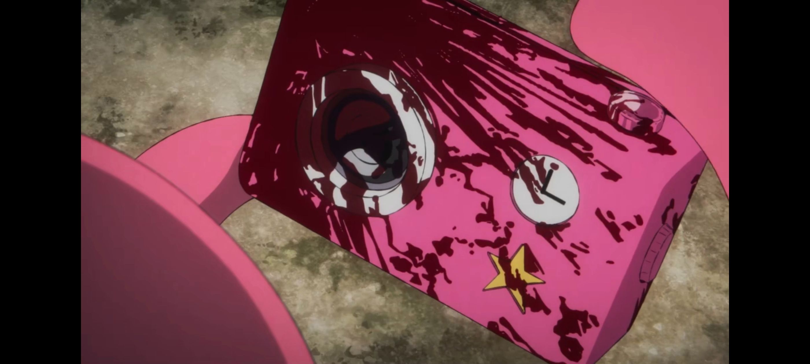 /static/2d4f25987428930208504c4928eb015751497e2b9b1b54c280a72568438f3d5b.jpg