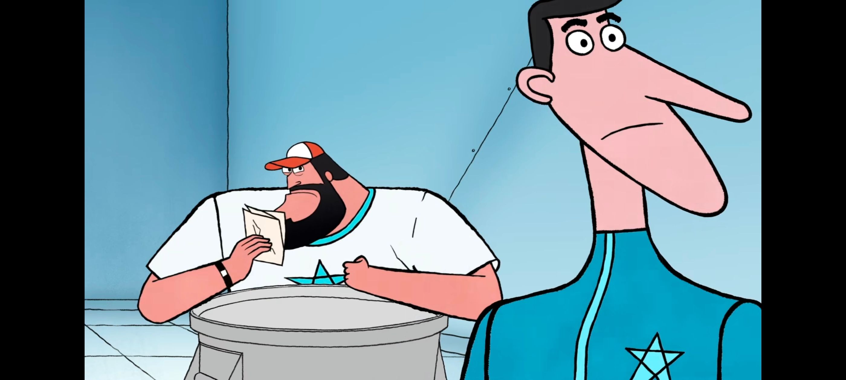 蝙蝠侠家族,蝙蝠侠一家,动漫,动画,番剧,ACG