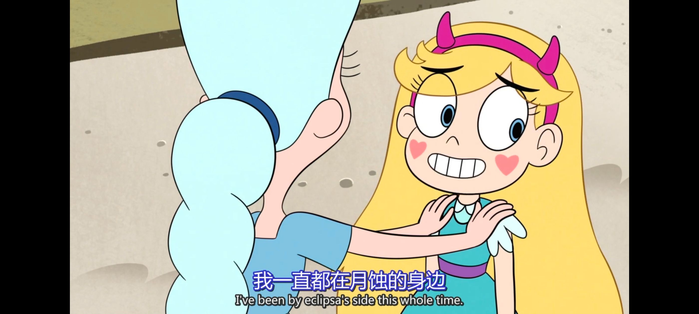 /static/2d54f2ce8bdba9a4701567c30bad7aab340a688303ba9a1846298d1f2de2d966.jpg