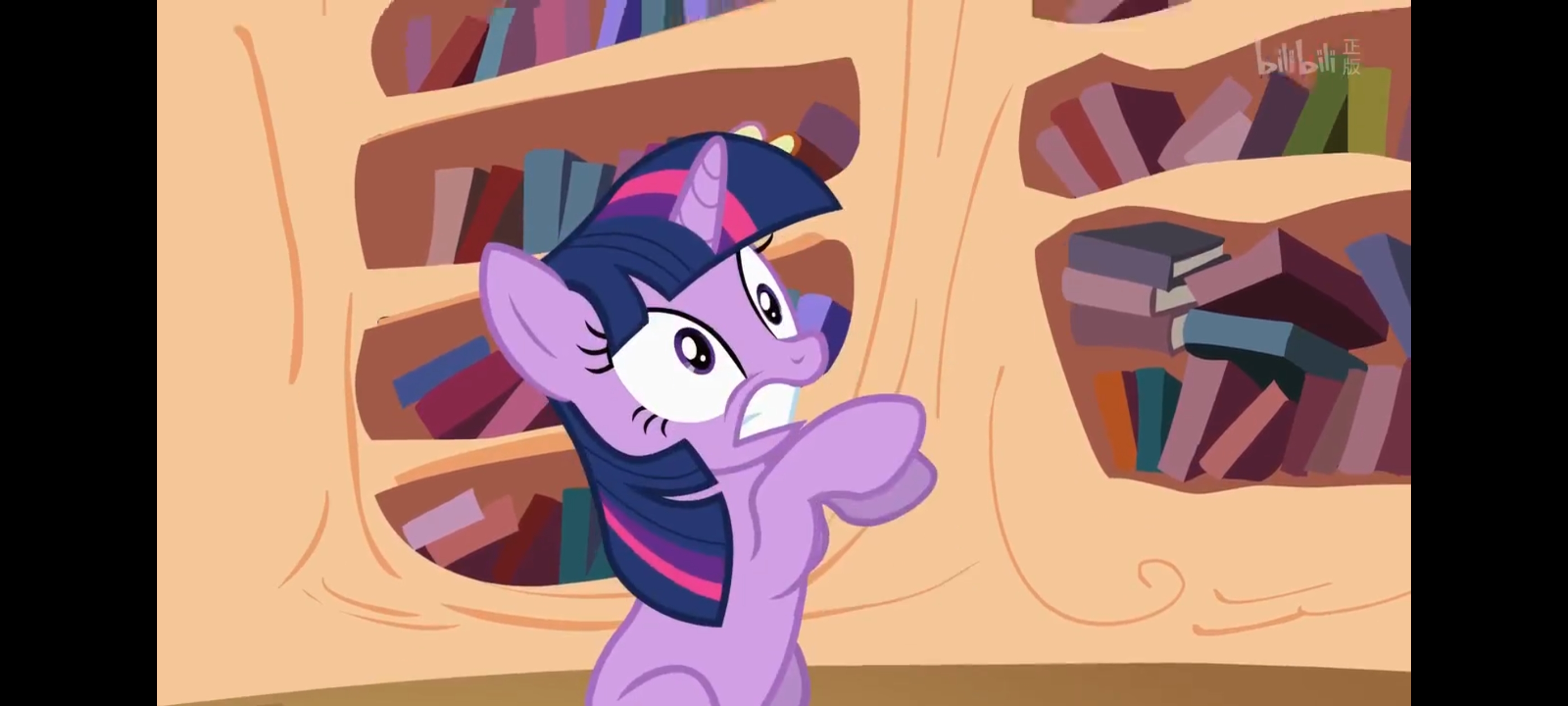 小马宝莉,彩虹小马,我的小马驹,动画,动漫,番剧,二次元,ACG