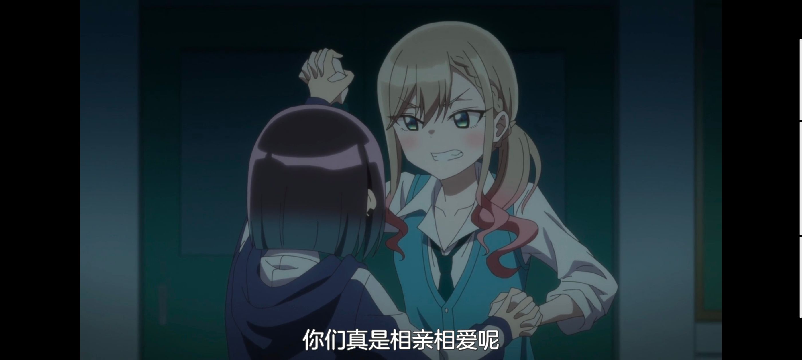 /static/2d562c5f5c2efbac5a790acbc34bb413cc7bcde45a61938eb9bb0b0493d30415.jpg