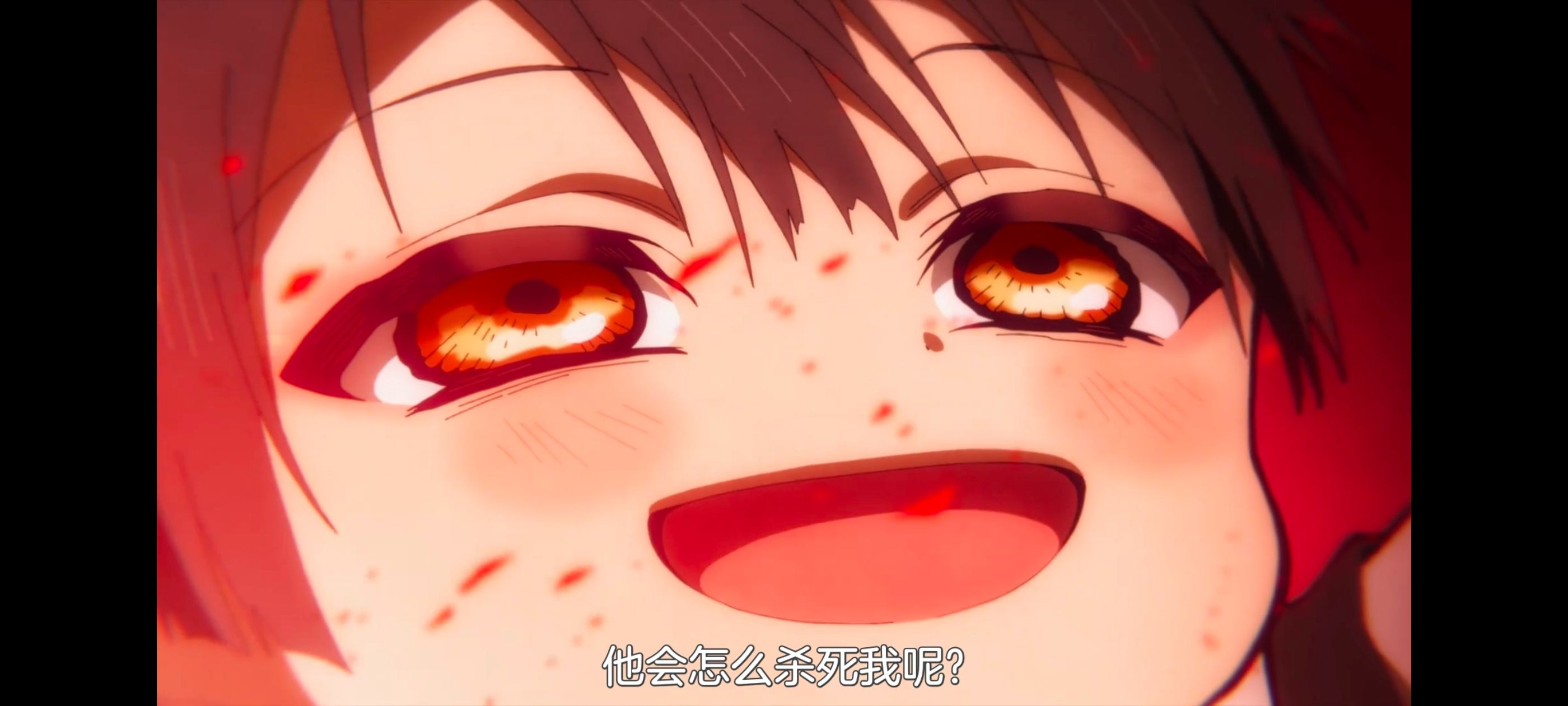 /static/2d563e2a0f97c02c217973df529b77a2d150f42eab4b17e39bae7b683fe18449.jpg