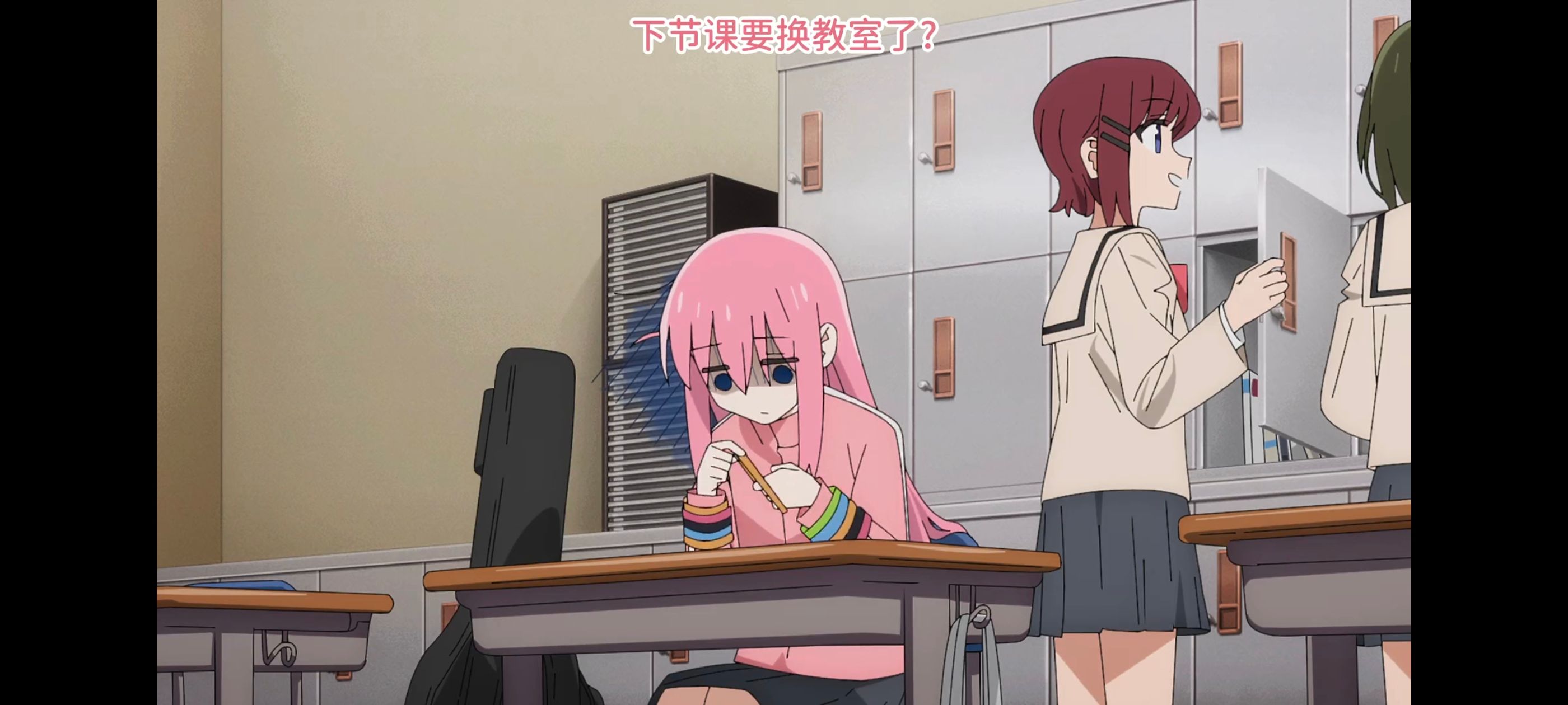 /static/2d574829256a5103c5f0fd371fe73ff3d5c57761202516a4c4fb332be4809946.jpg