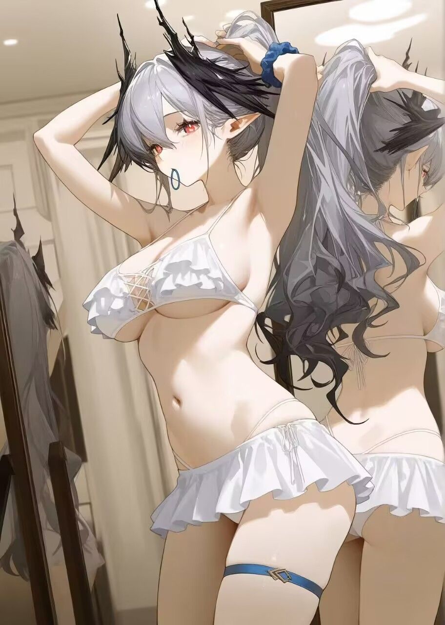 /static/2d58b5dcfd531a45ca78db29e8b6221a83af1c735984cca2a59ad4065c2c79a7.jpg